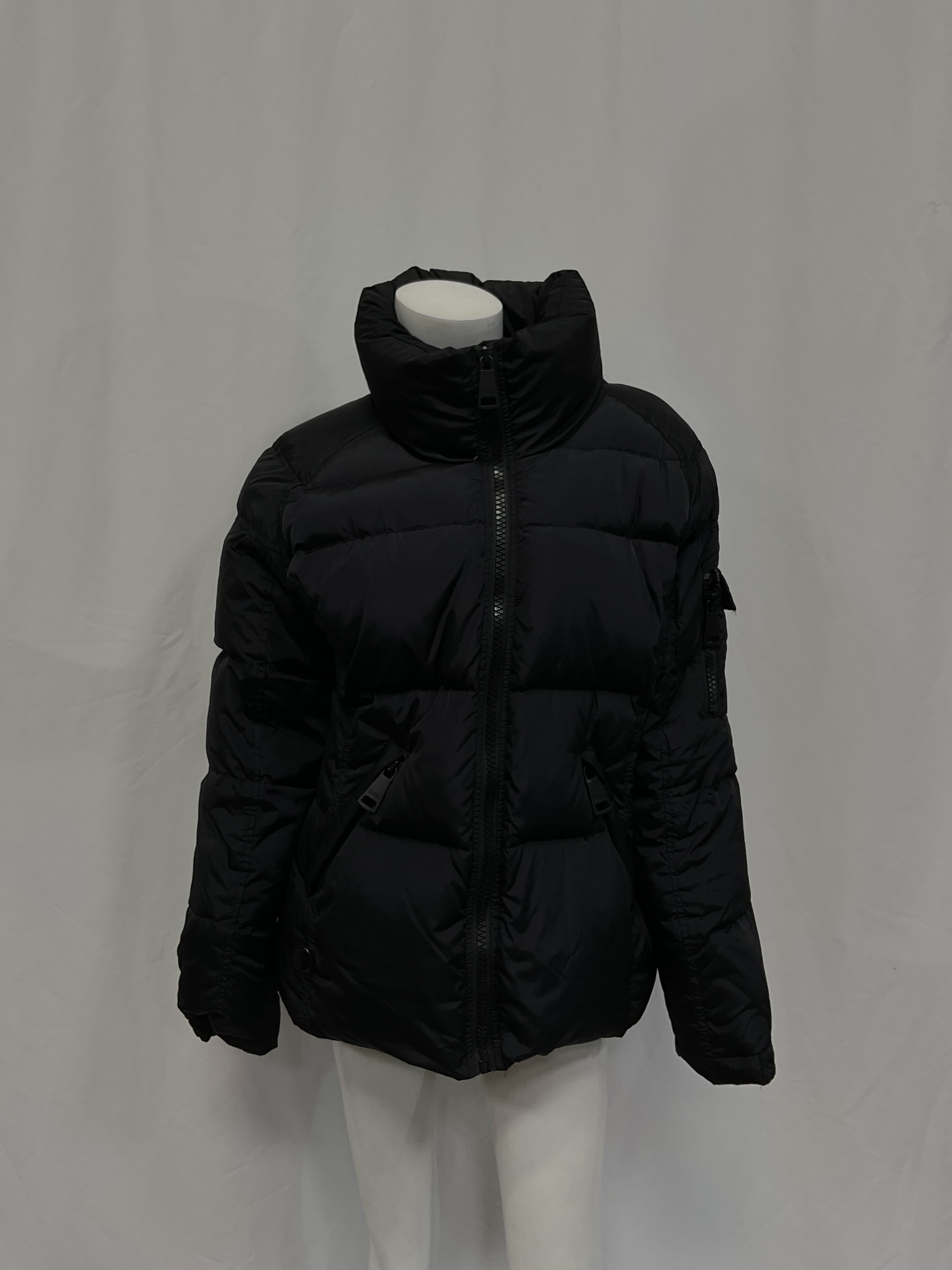 Freestyle Jacket - Image 2