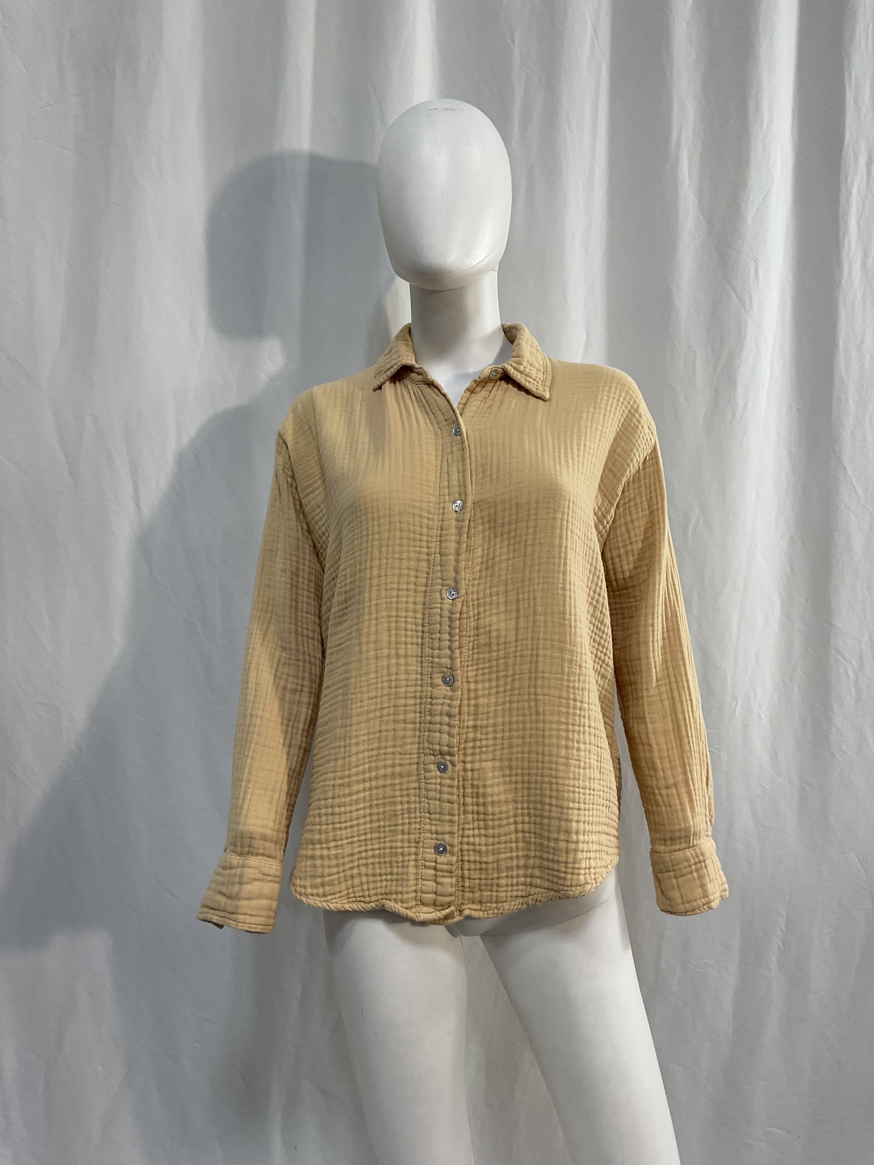 Bubble Shirt - Image 2