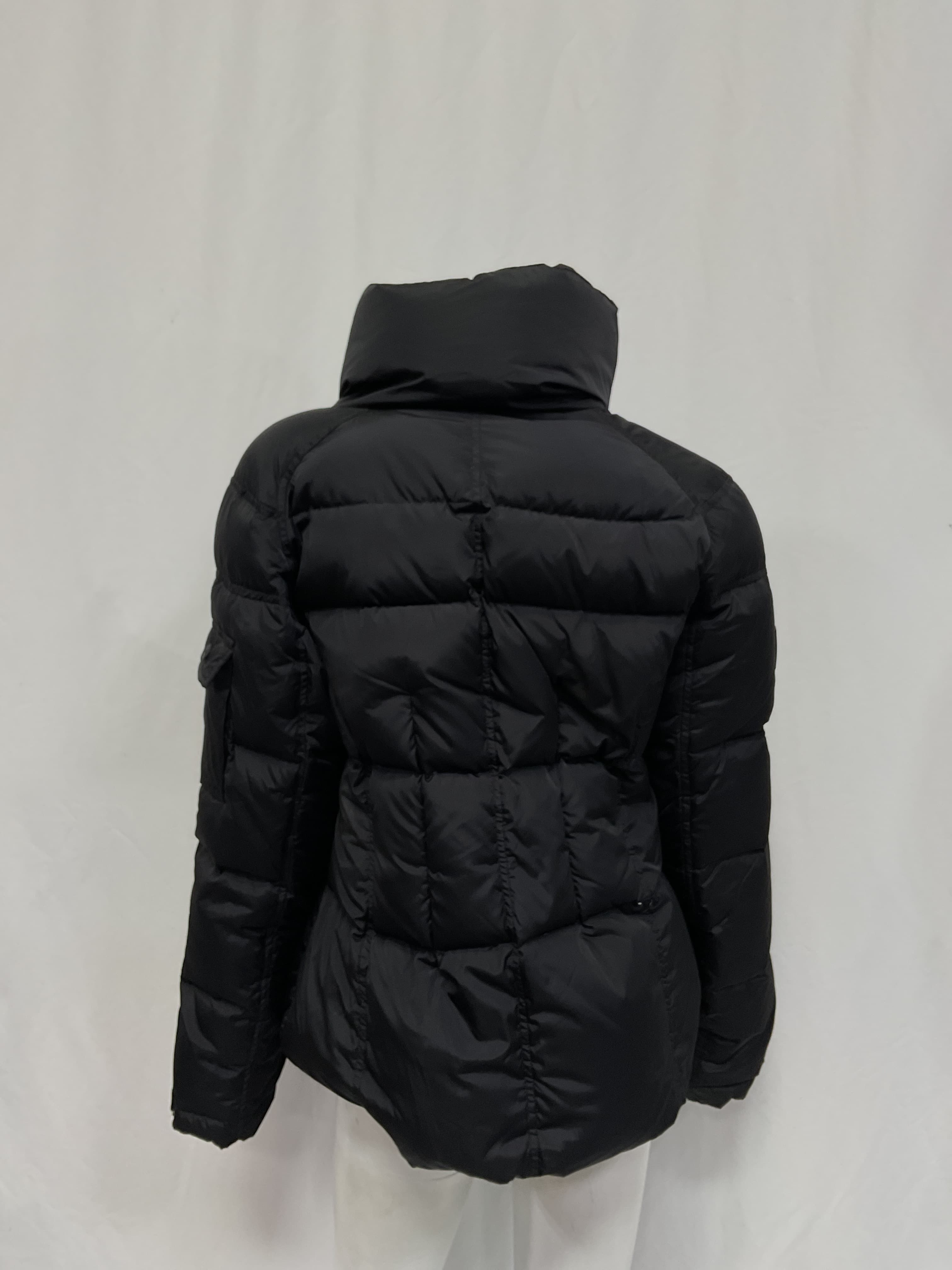 Freestyle Jacket - Image 3