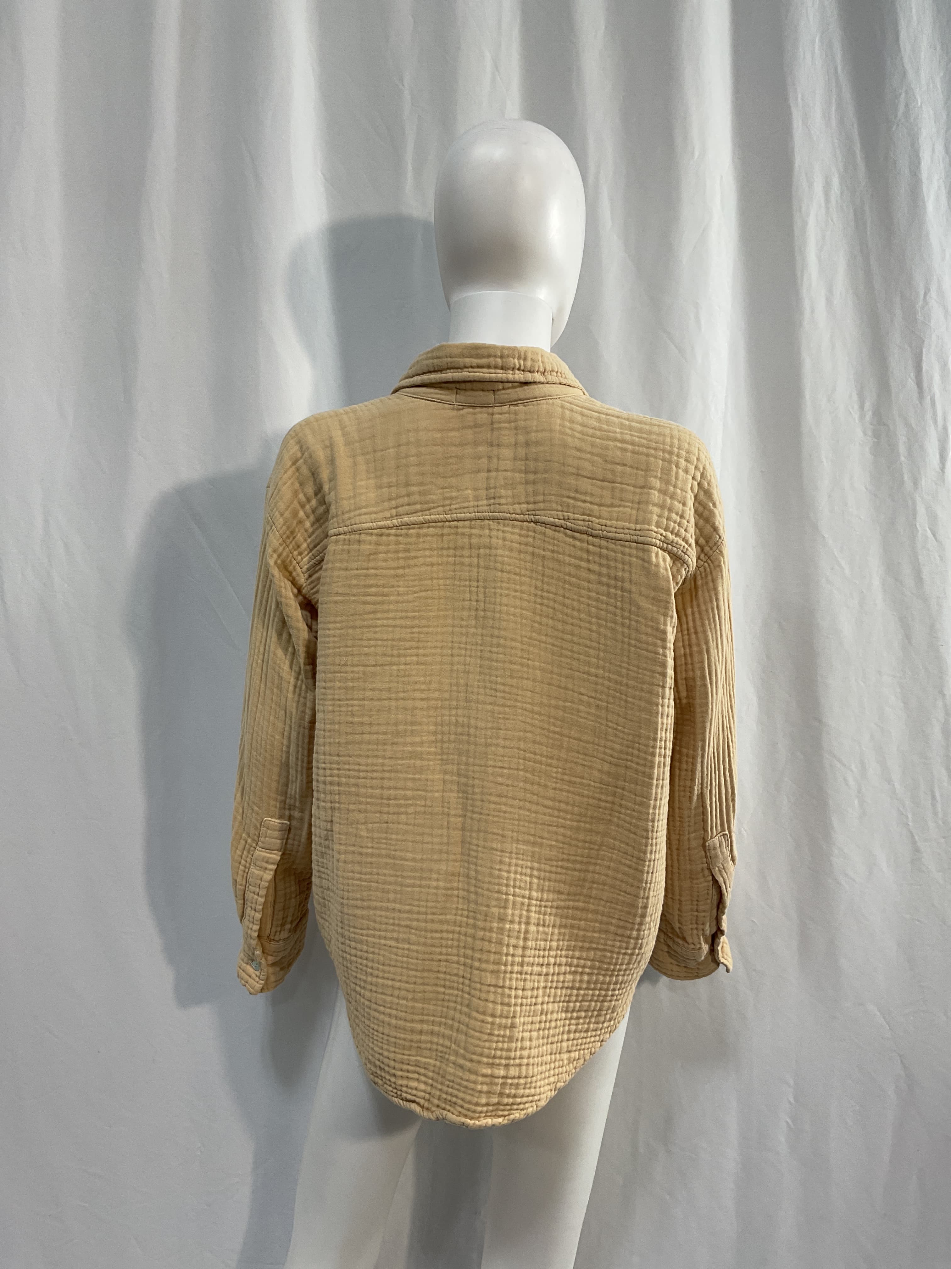 Bubble Shirt - Image 3