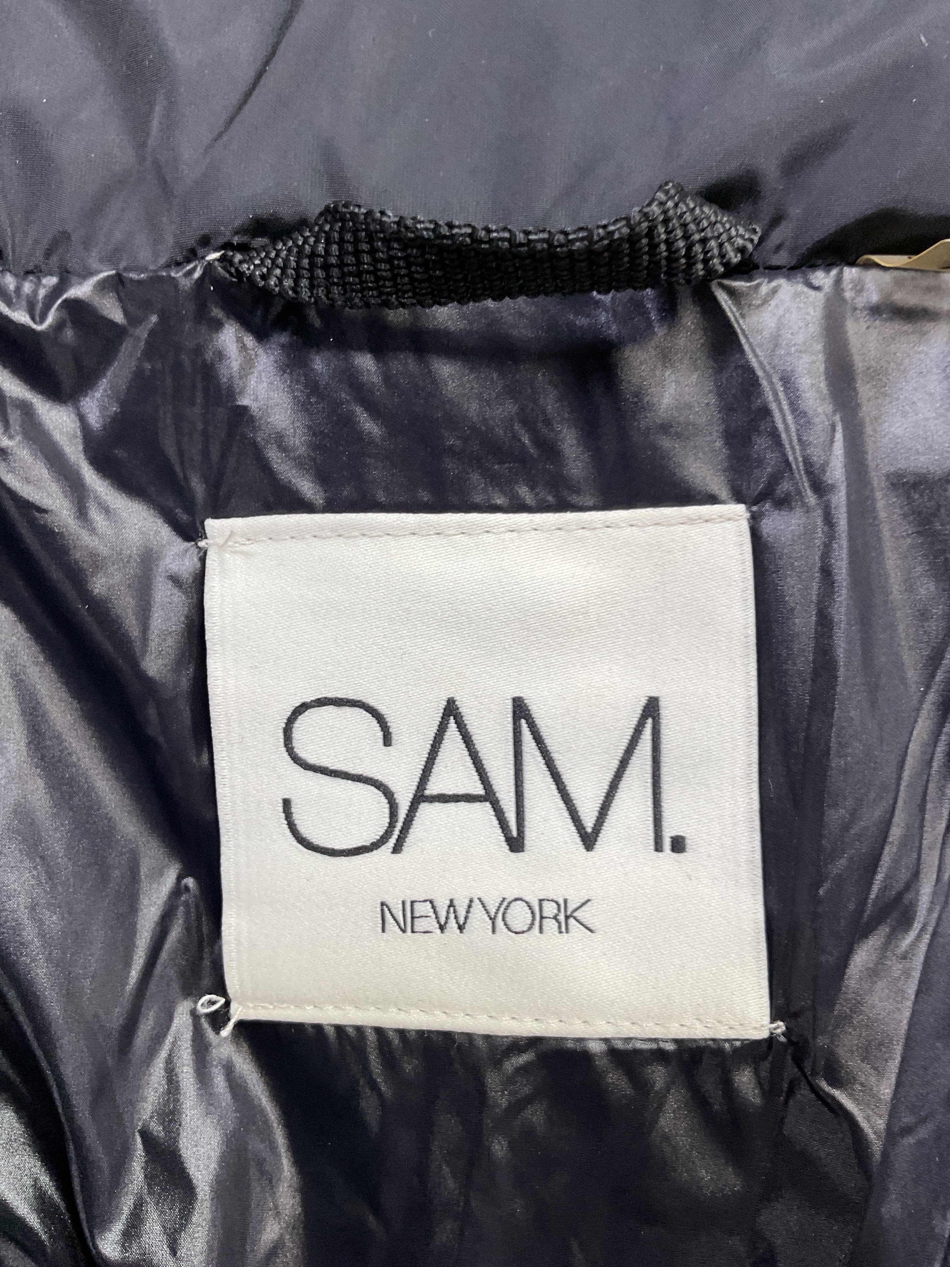Freestyle Jacket - Image 4