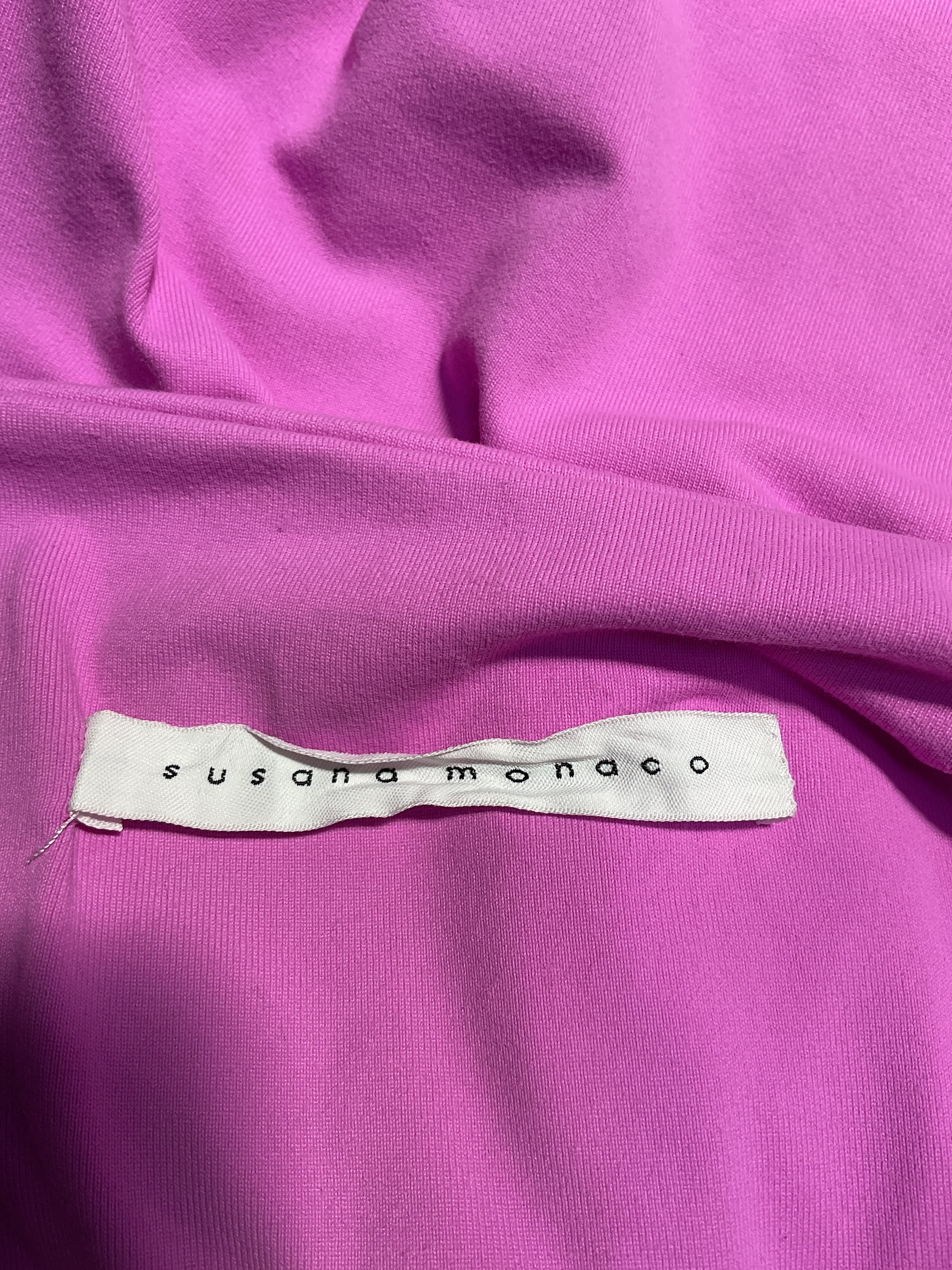 Sweetheart Blouse - Image 4