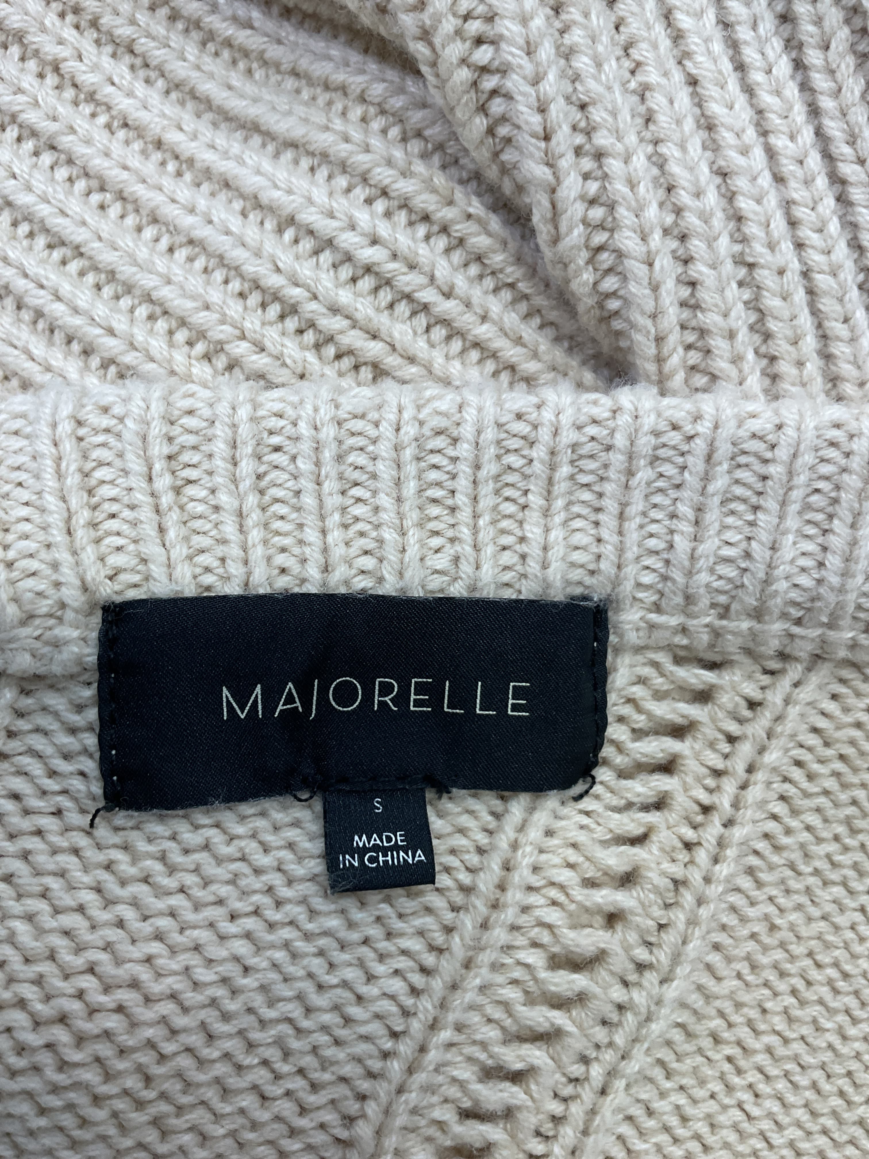 Landau Sweater - Image 3