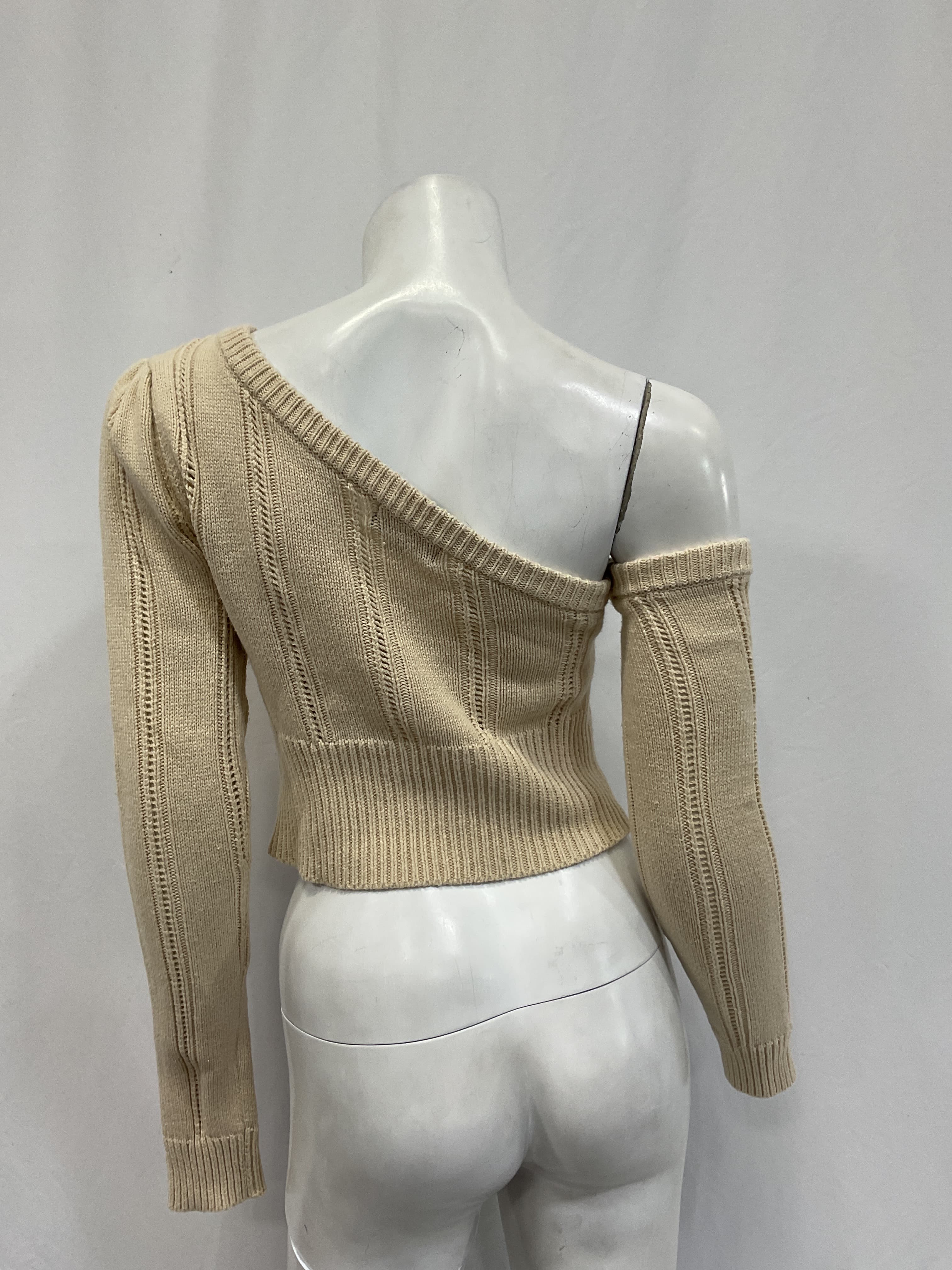 Landau Sweater - Image 4