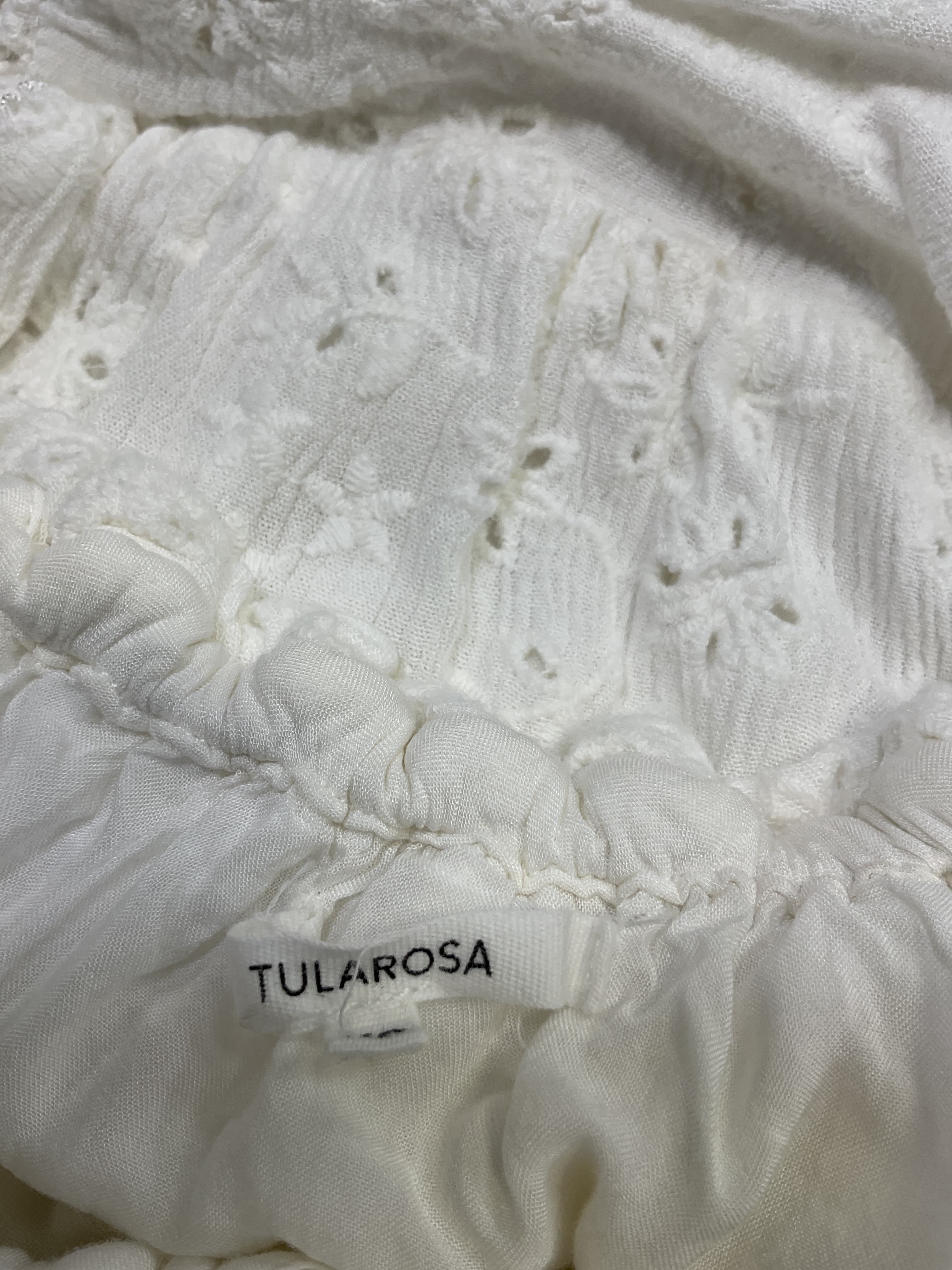 Newberry Dress - Image 4