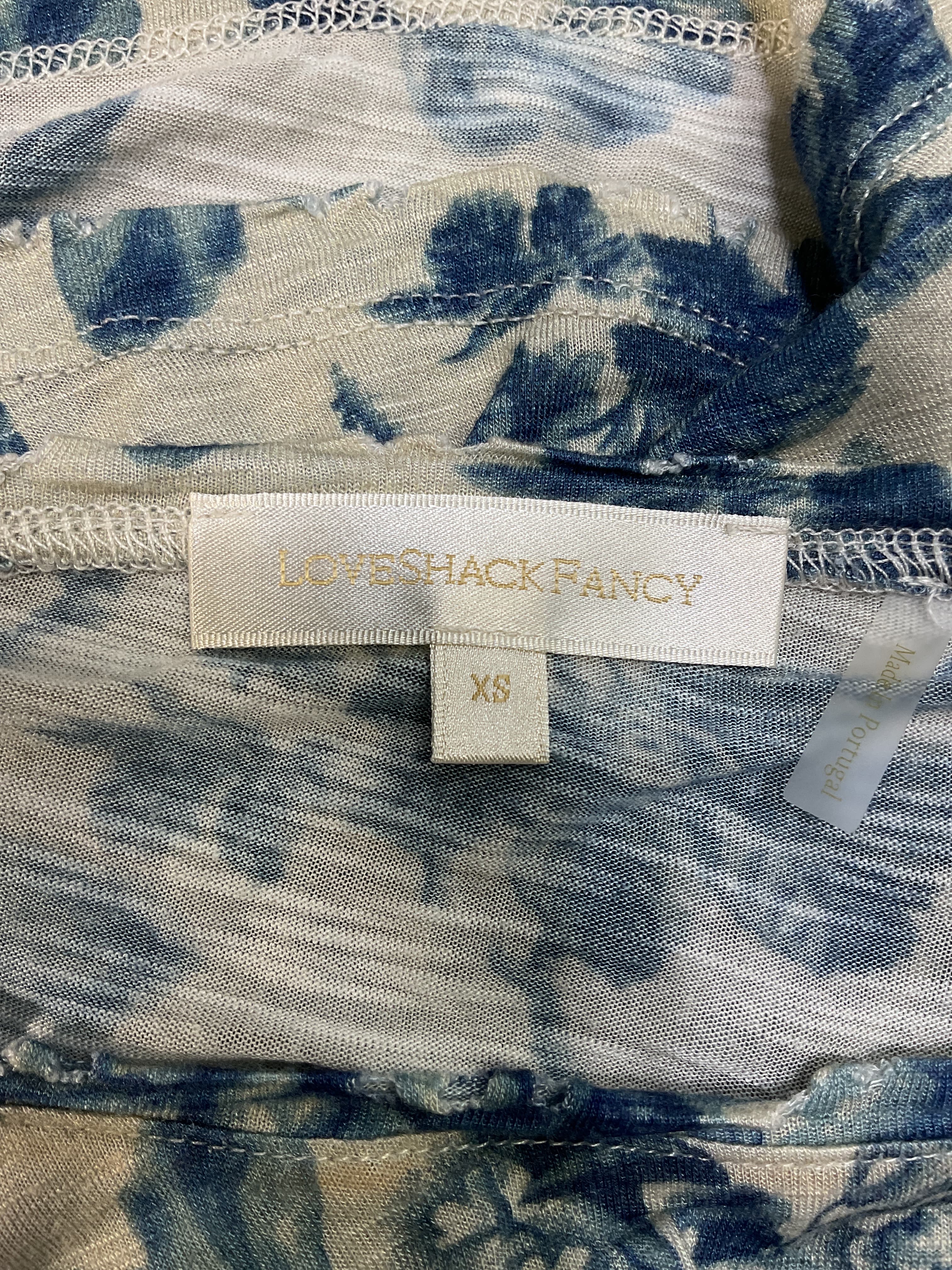 Calix Tee - Image 2