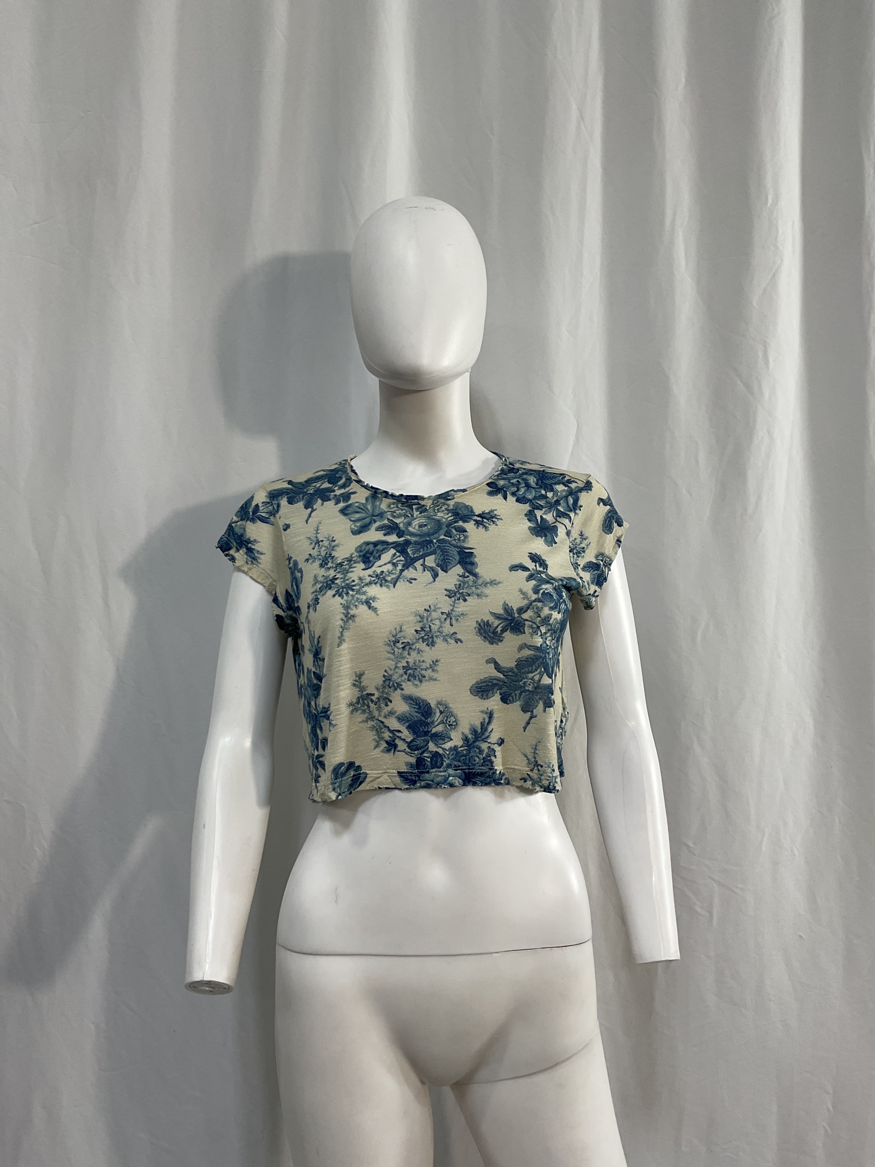 Calix Tee - Image 3