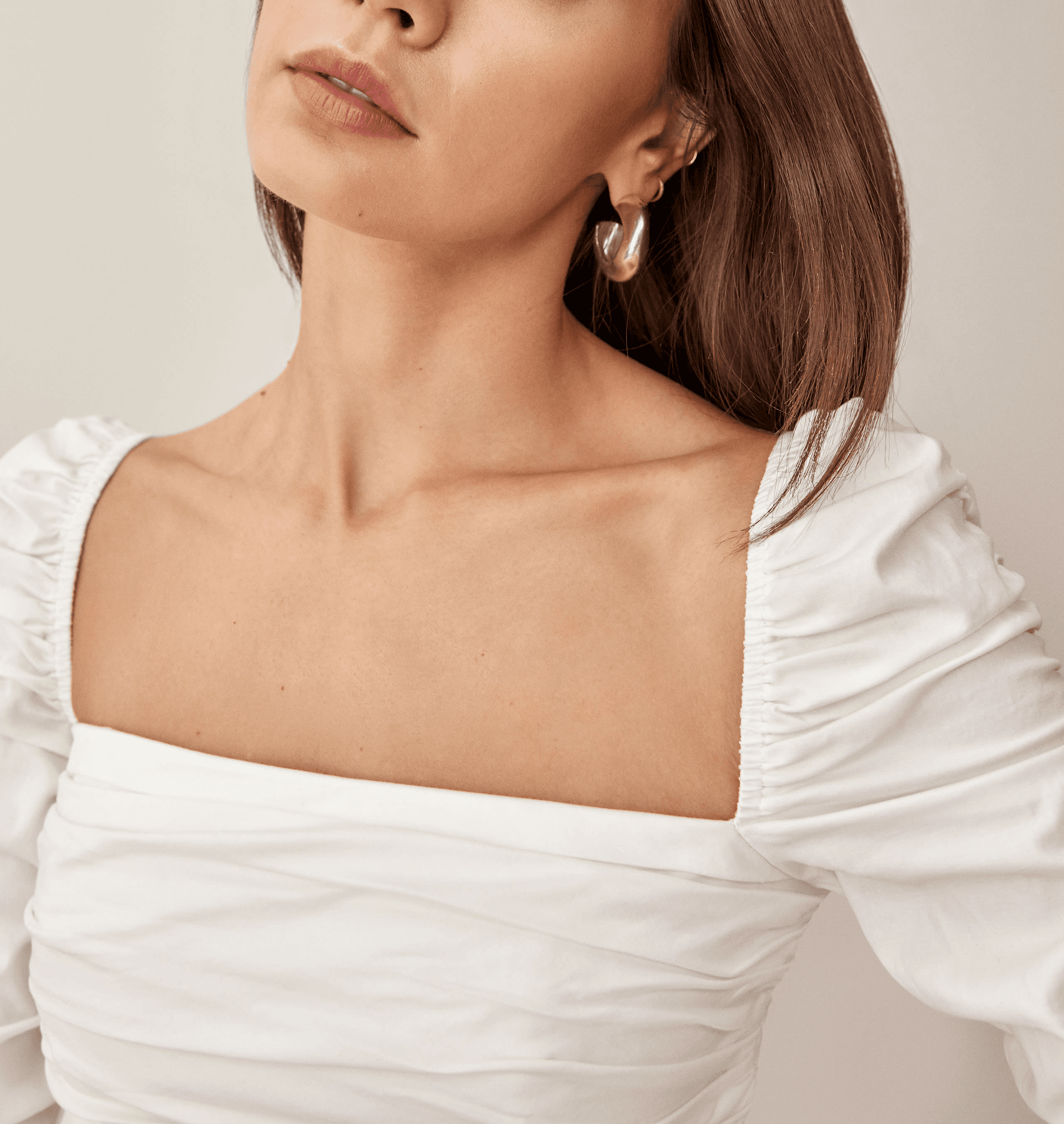 Joi Top - Image 1
