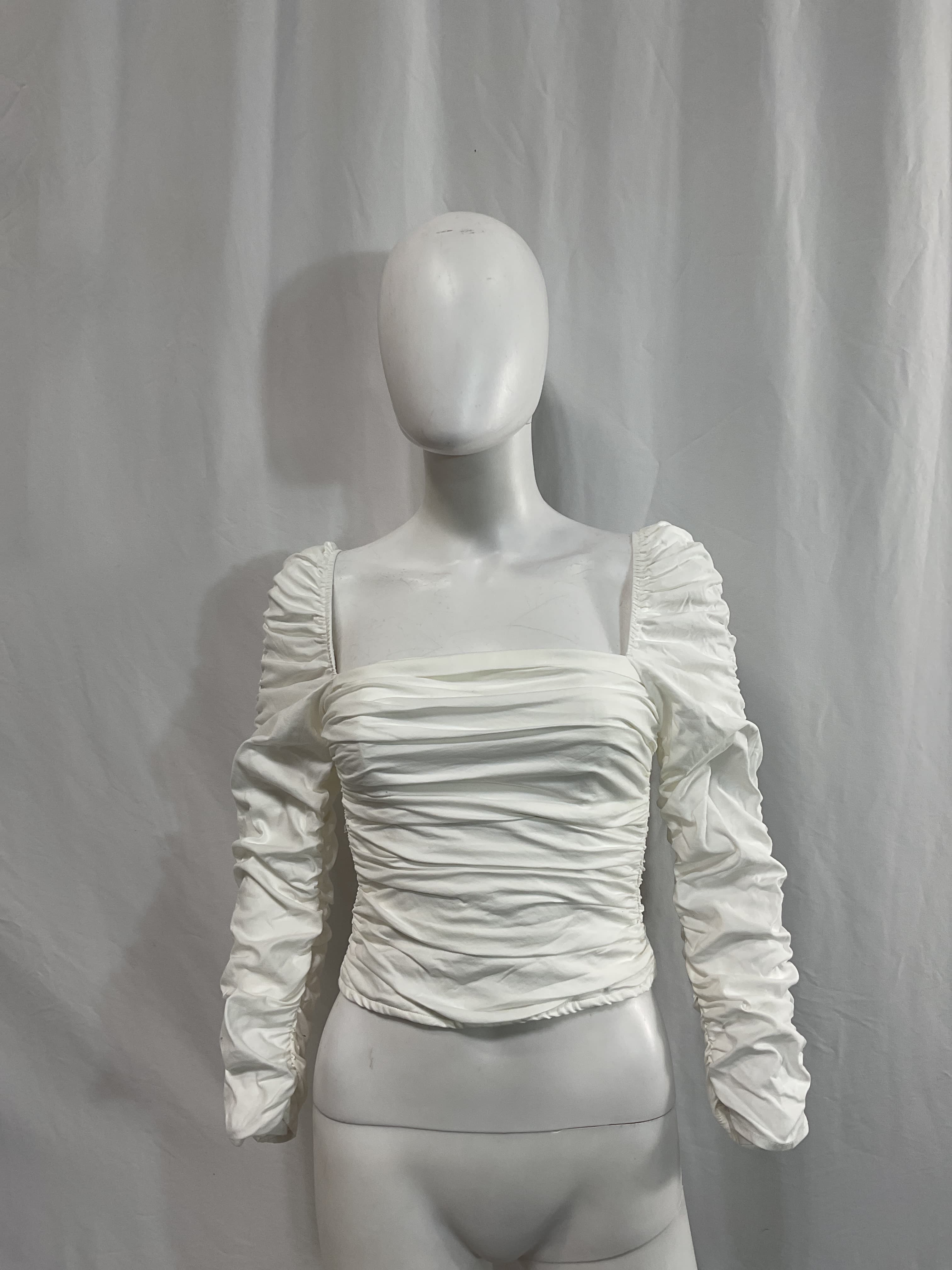 Joi Top - Image 2