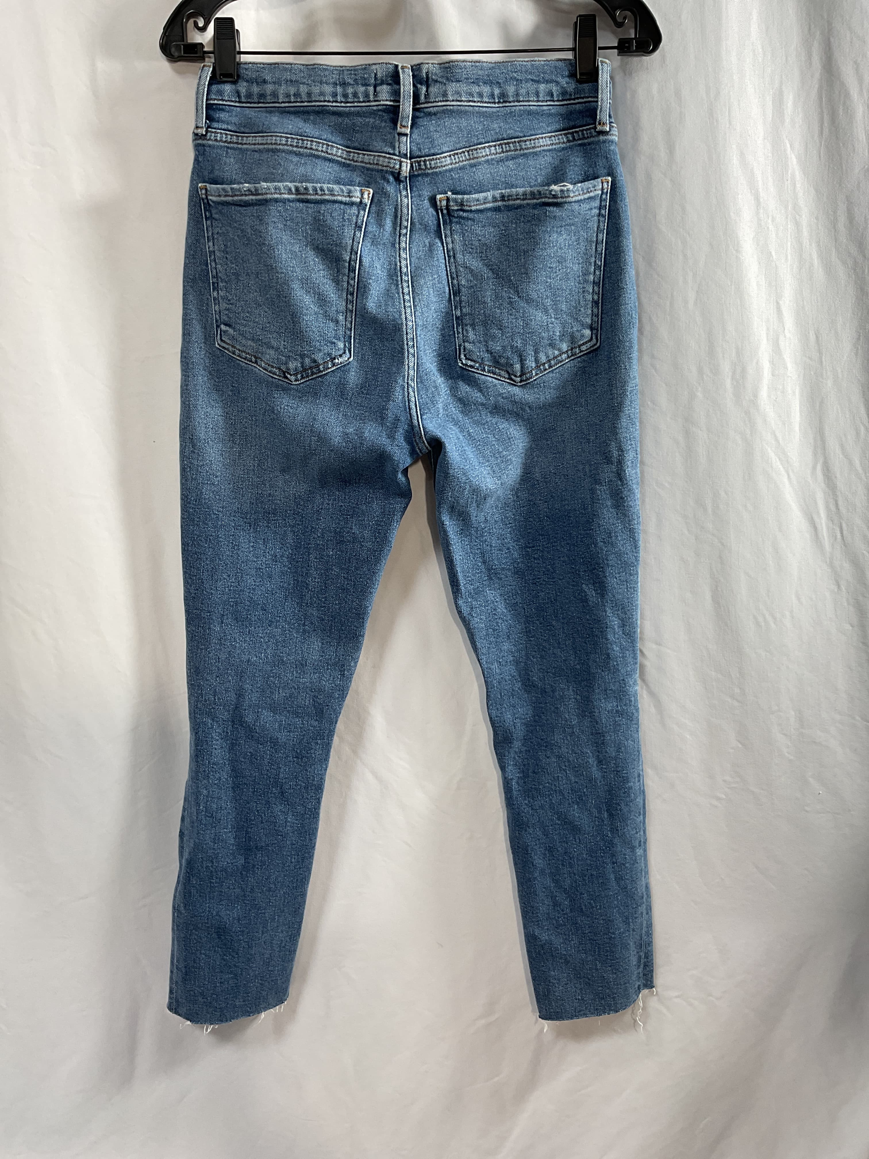 Nico High Rise Slim - Image 2