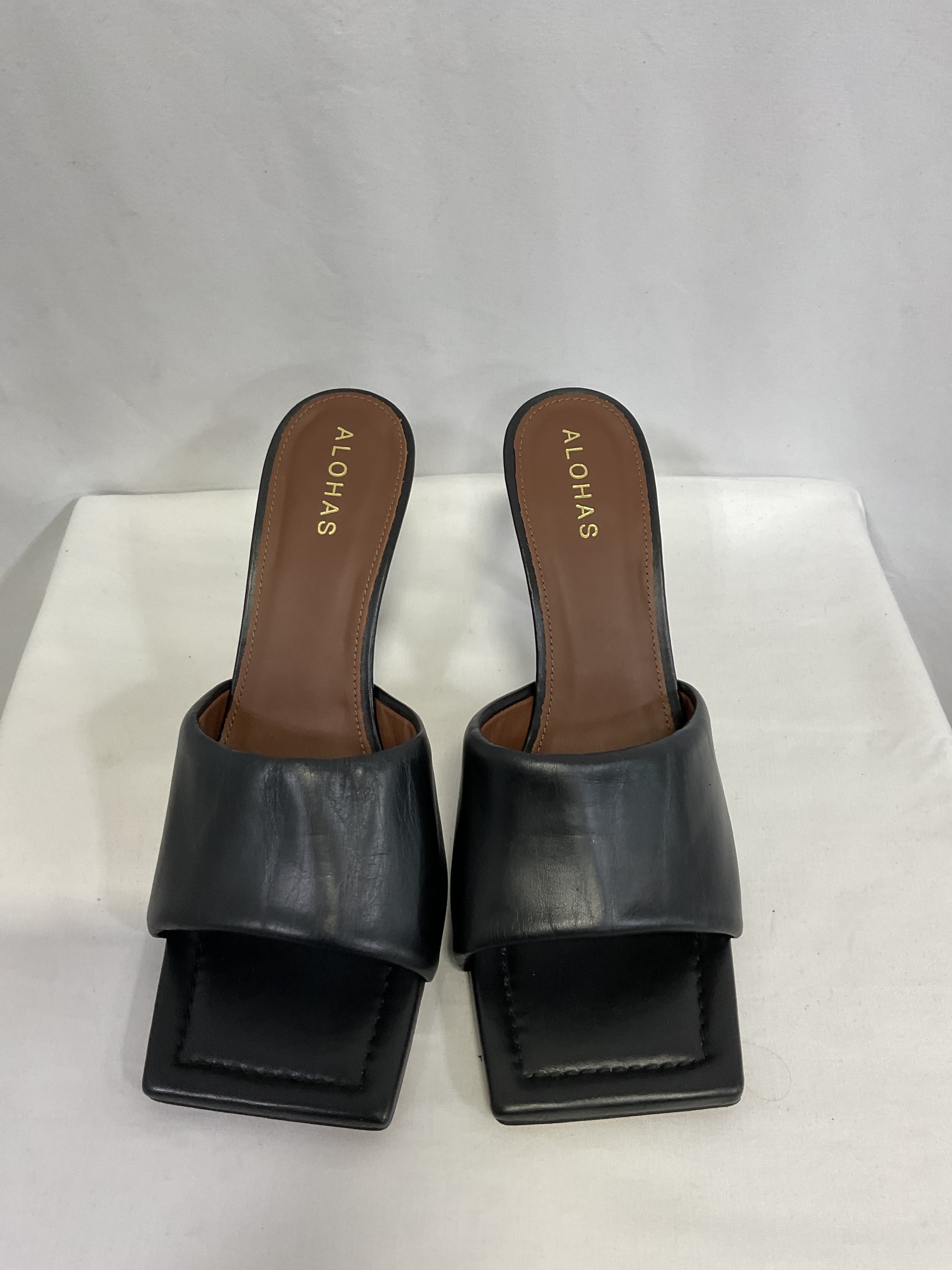 Puffy Mule - Image 2
