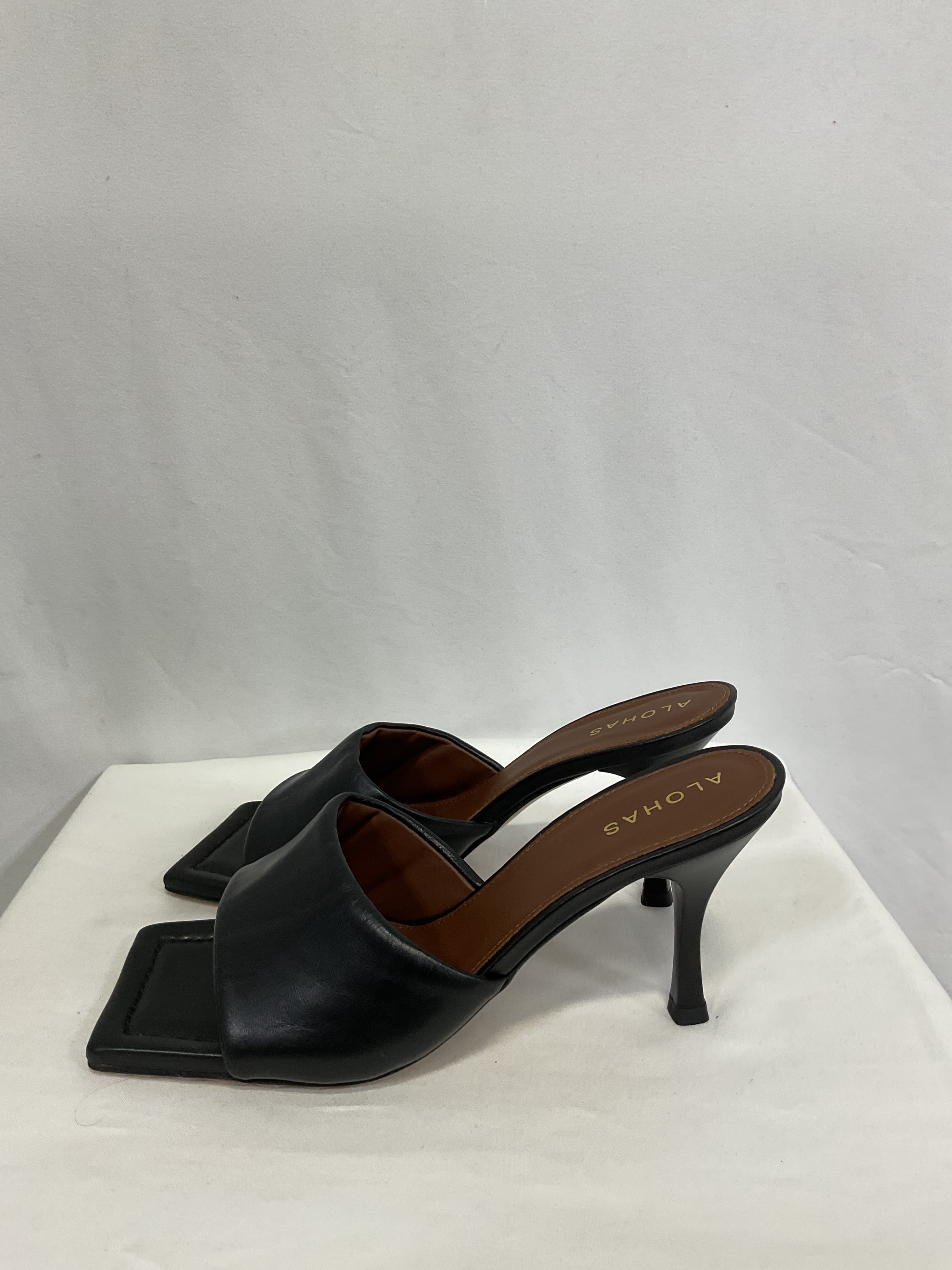 Puffy Mule - Image 3