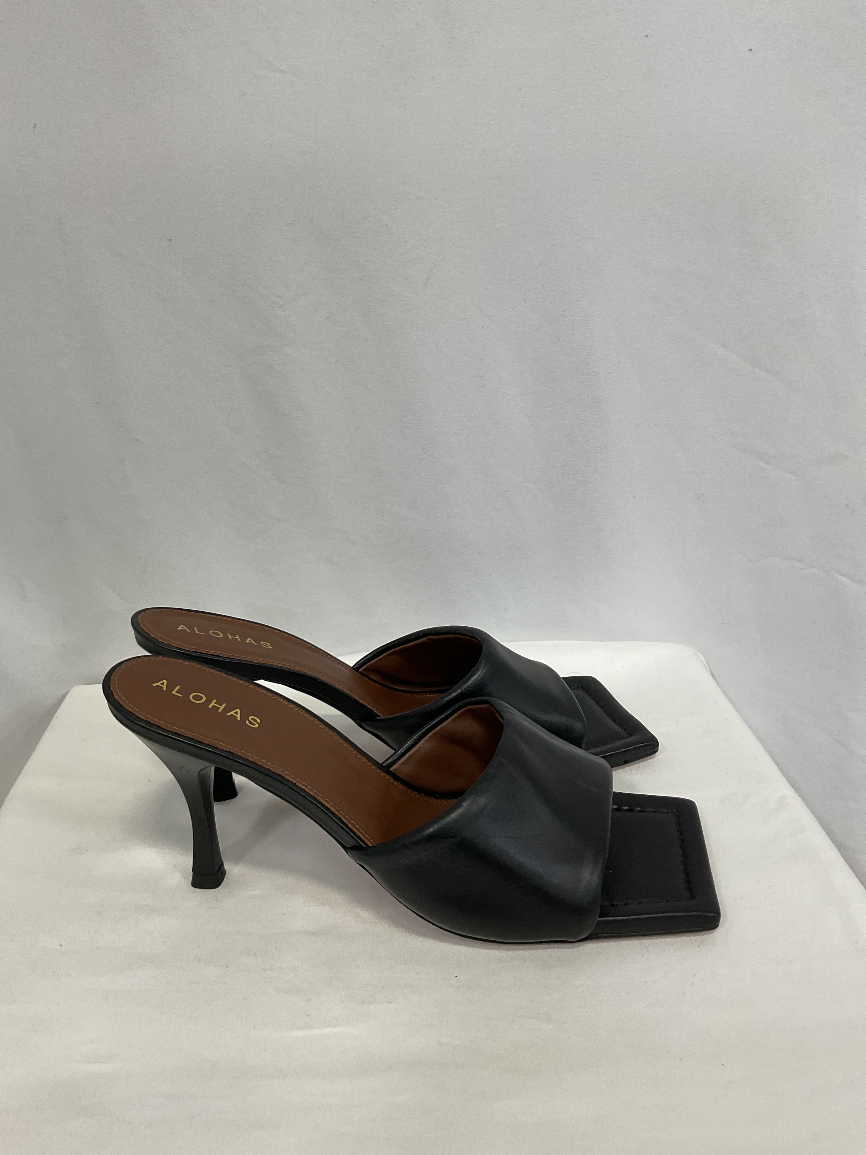 Puffy Mule - Image 4