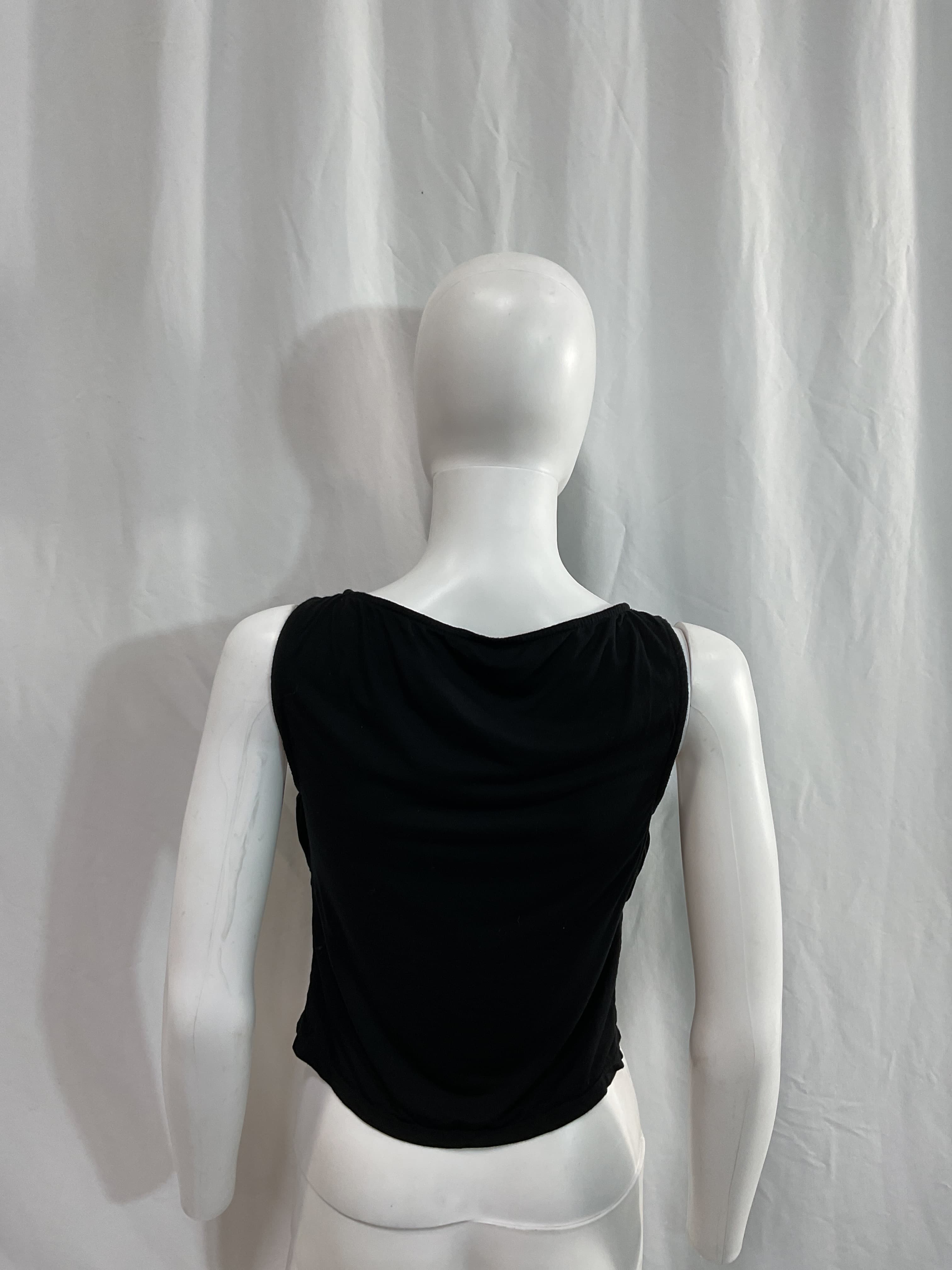 Lorenza Top - Image 2