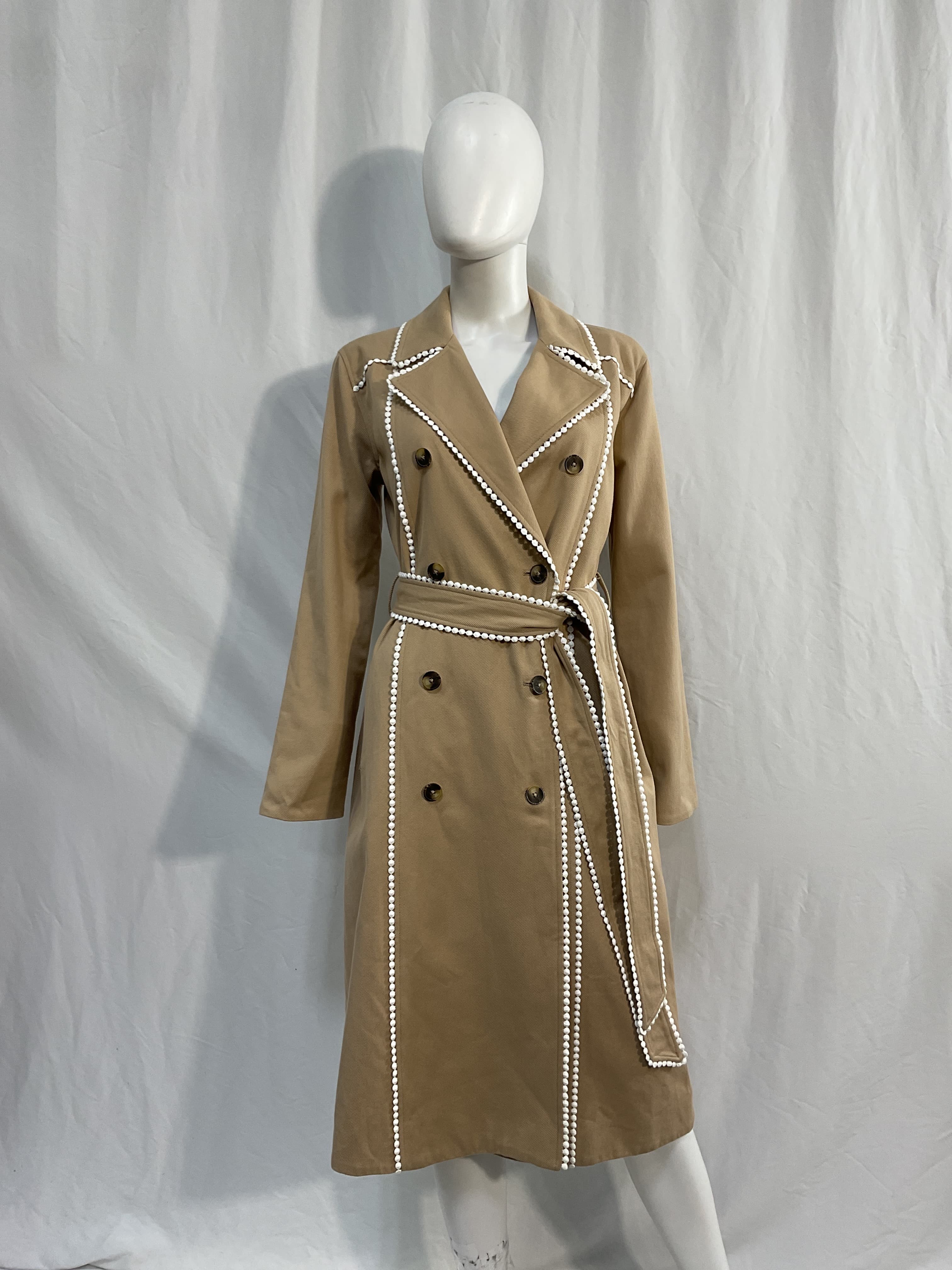 Love Trench - Image 4