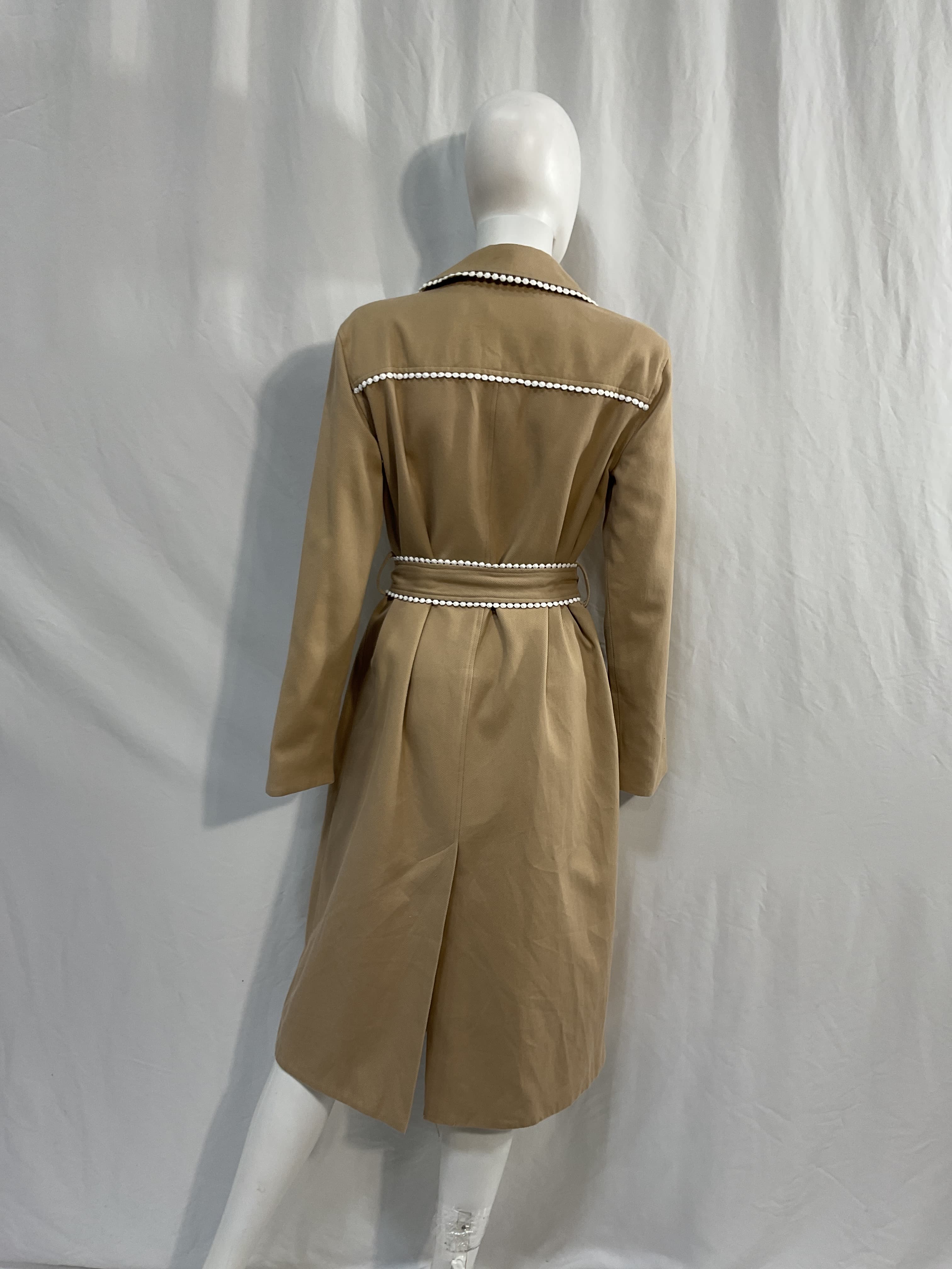 Love Trench - Image 2