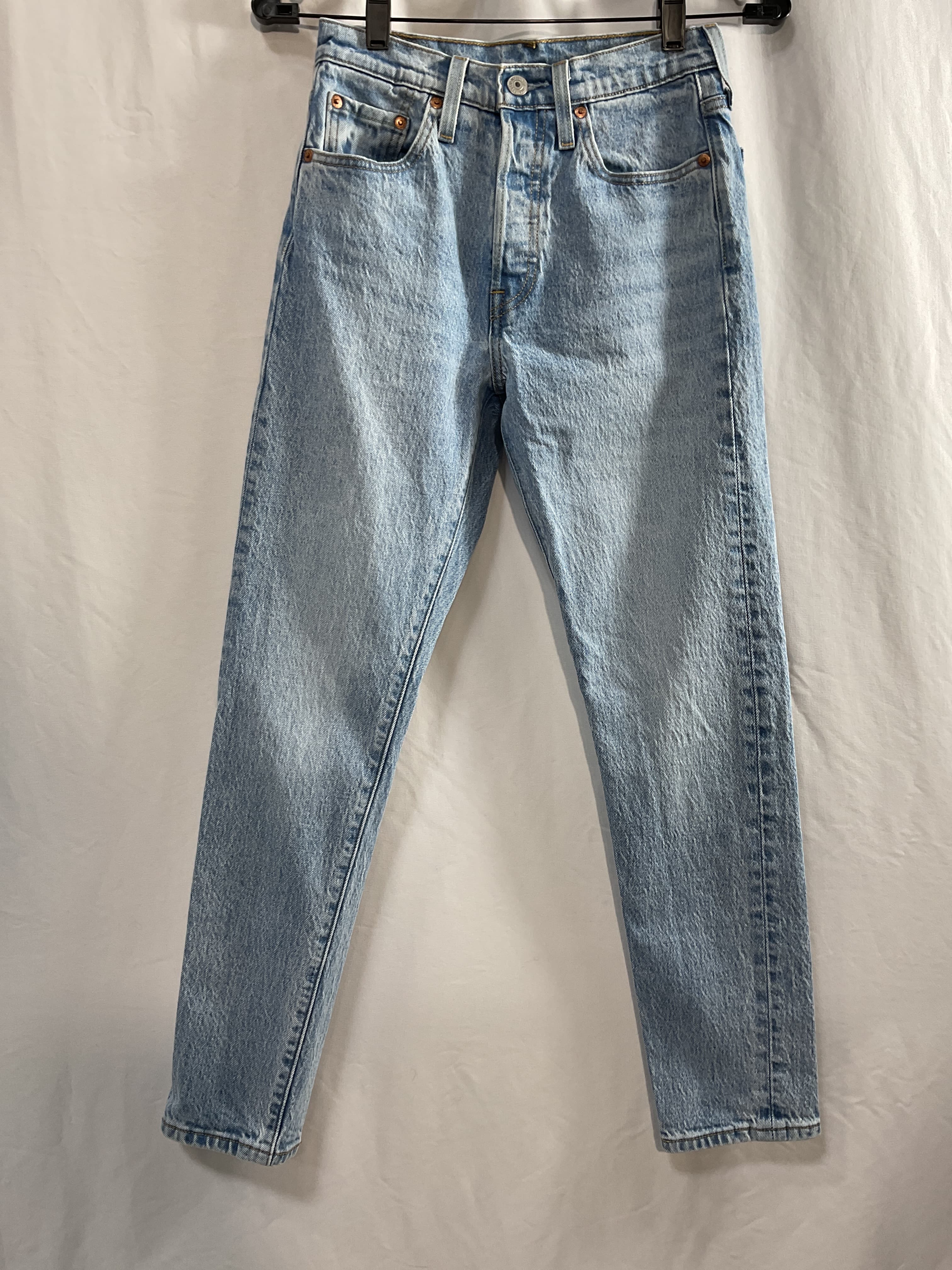 501 Skinny - Image 3