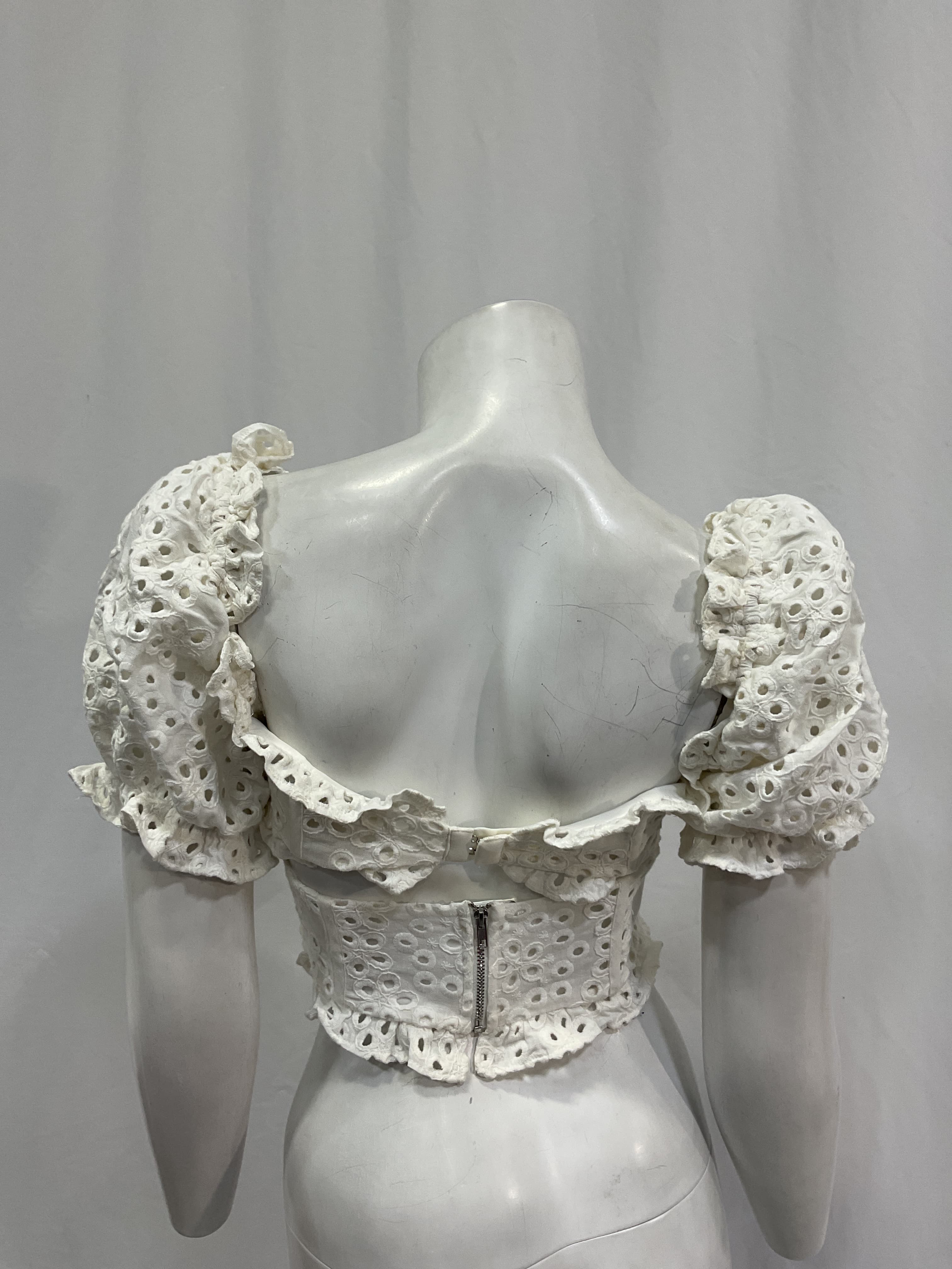 Becca Top - Image 2