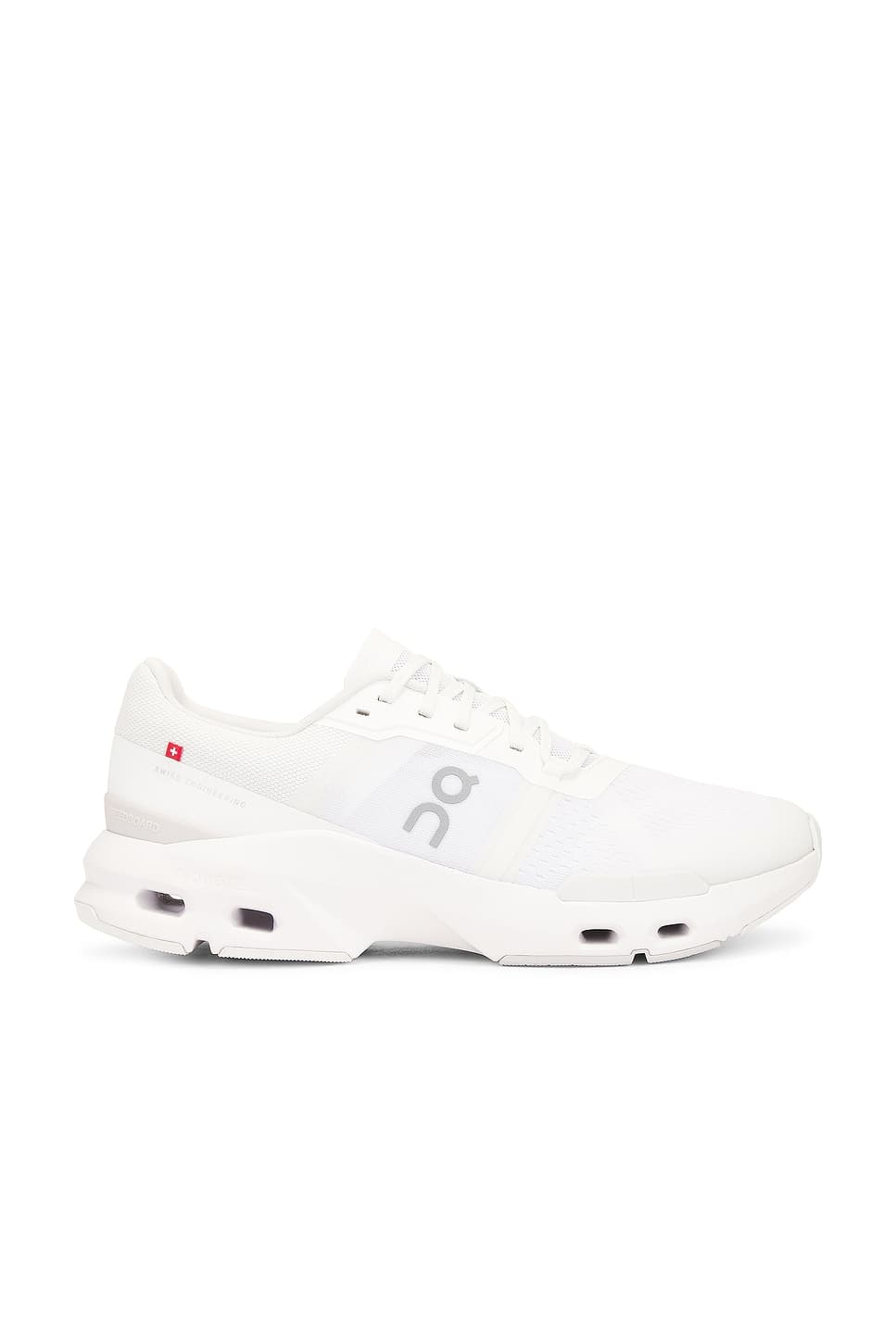 Cloudpulse Sneaker - Image 1