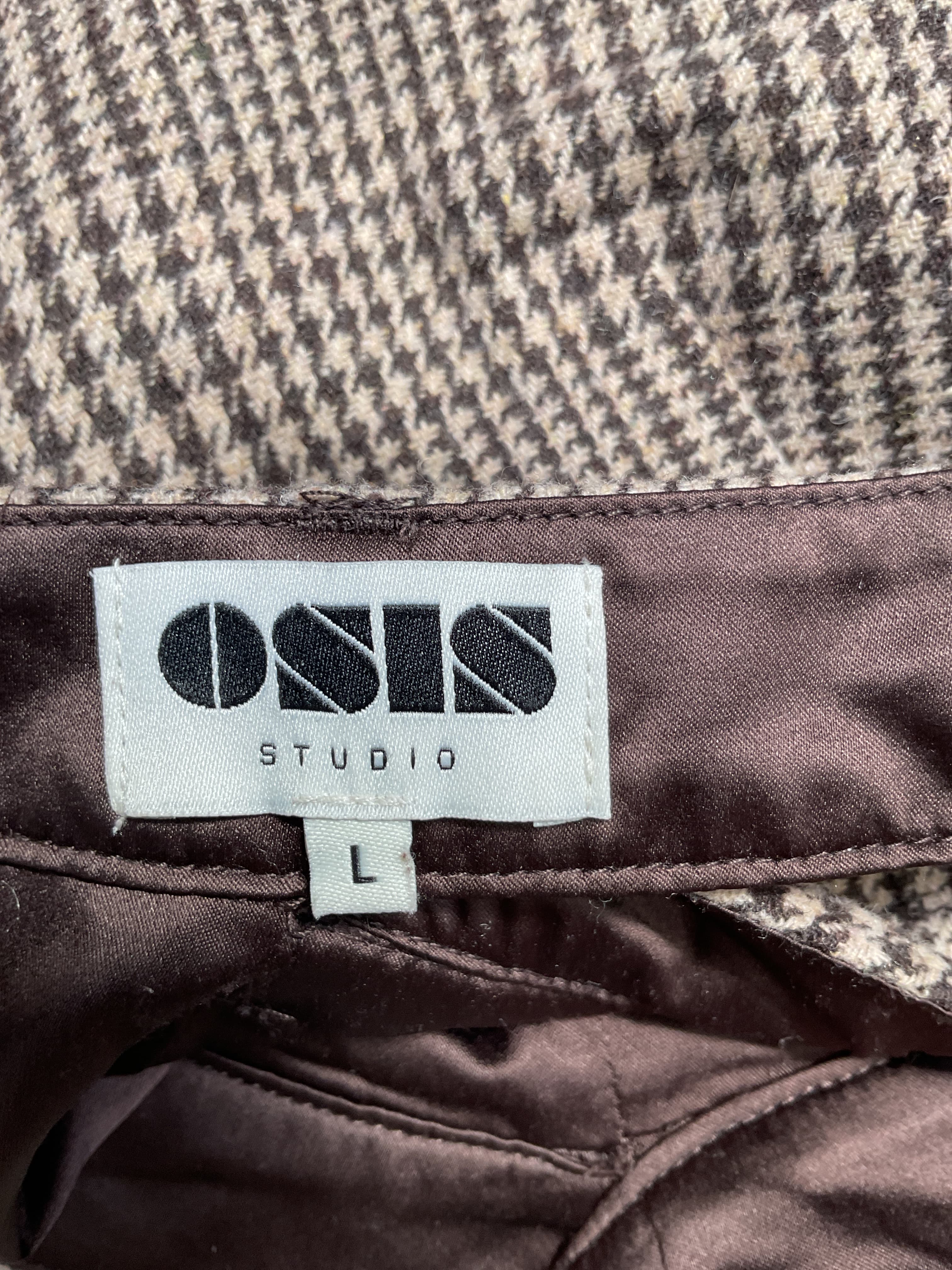 Nara Shorts - Image 2