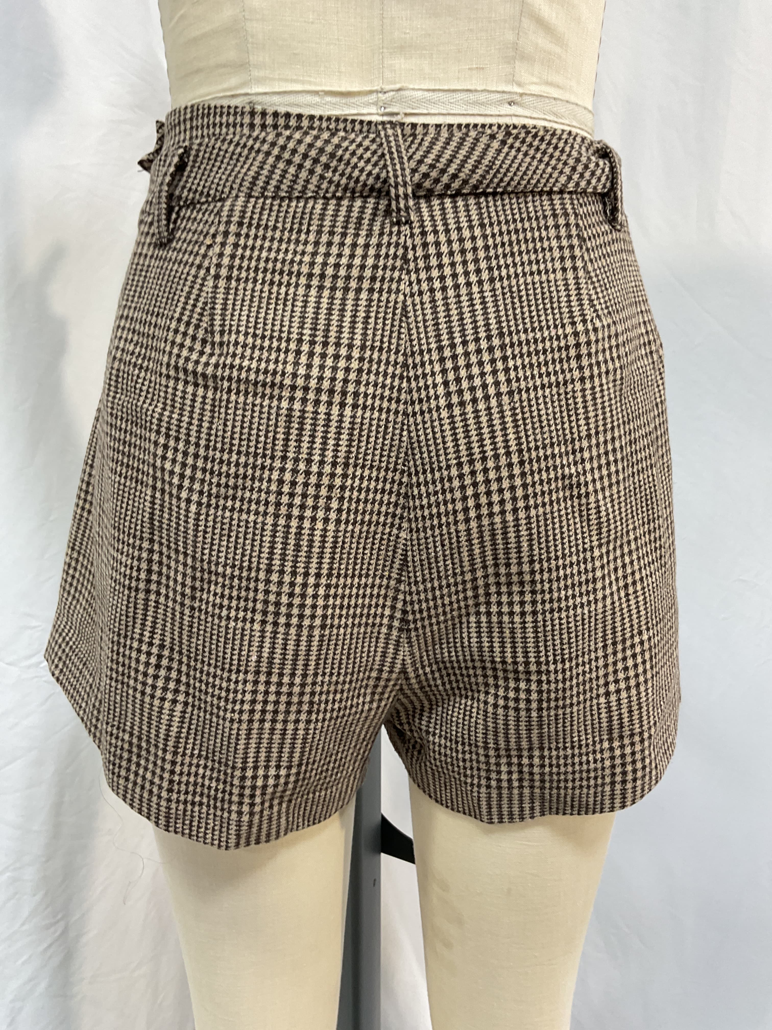Nara Shorts - Image 3
