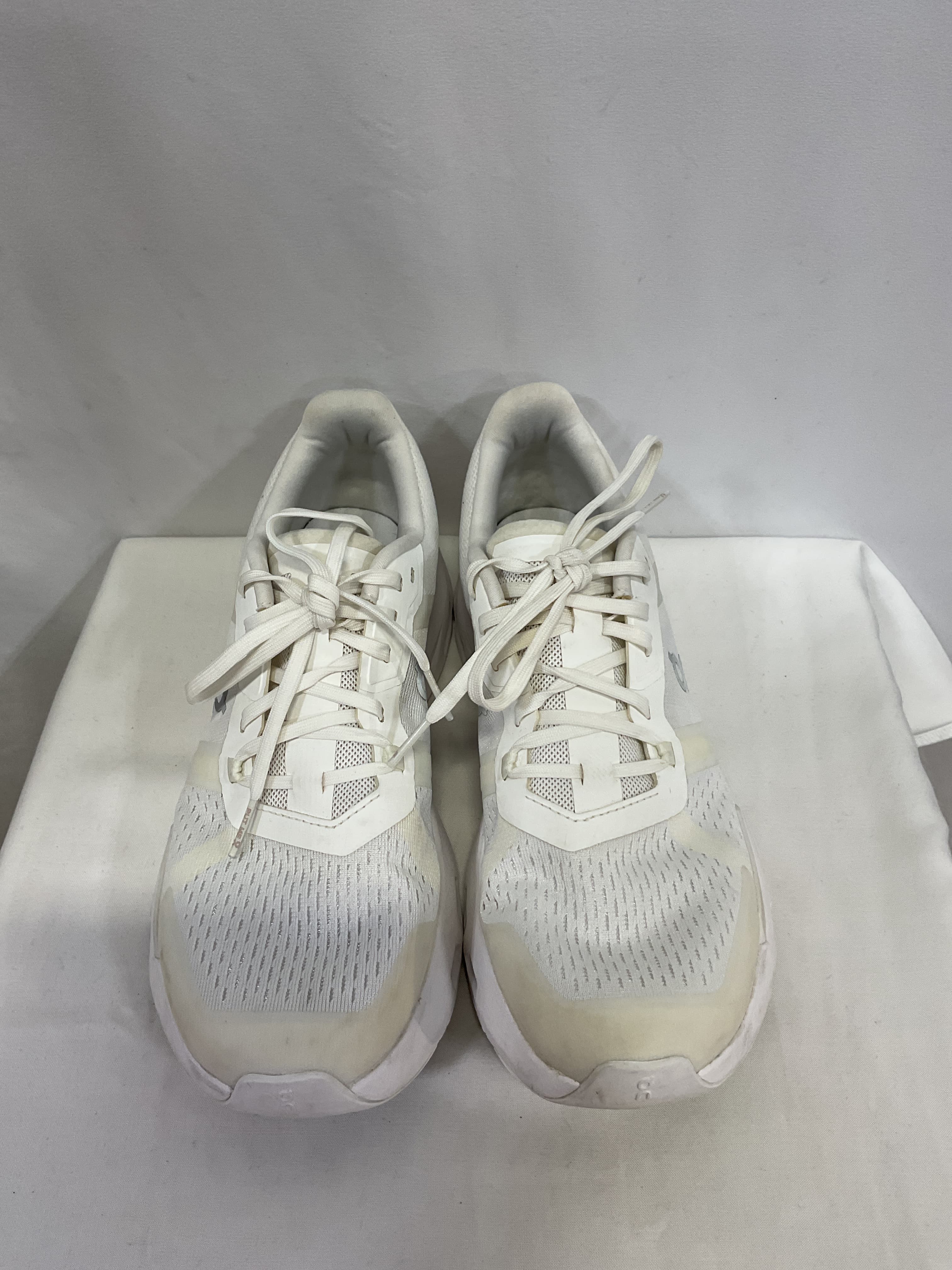 Cloudpulse Sneaker - Image 3