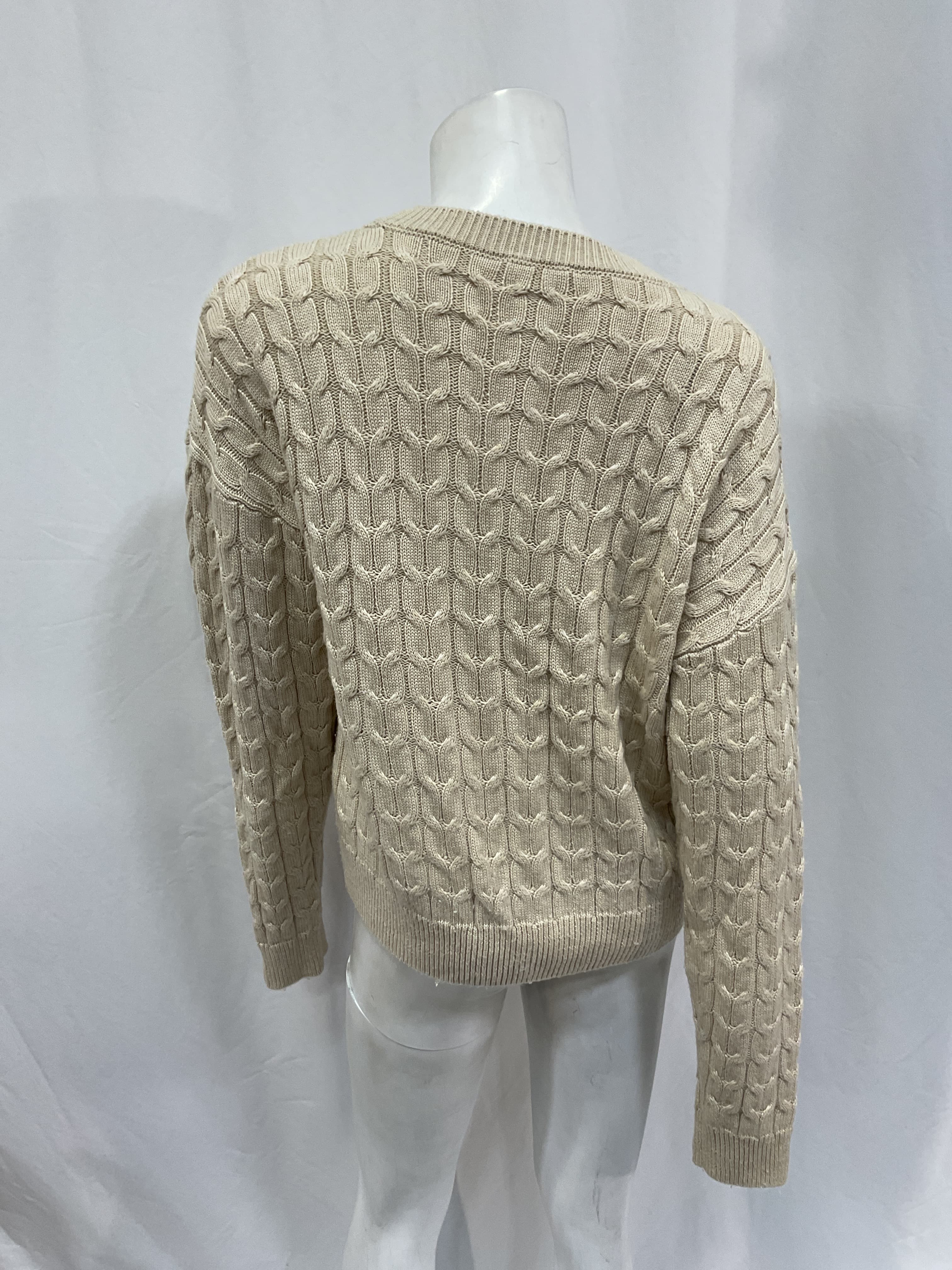 Hannah Sweater - Image 4
