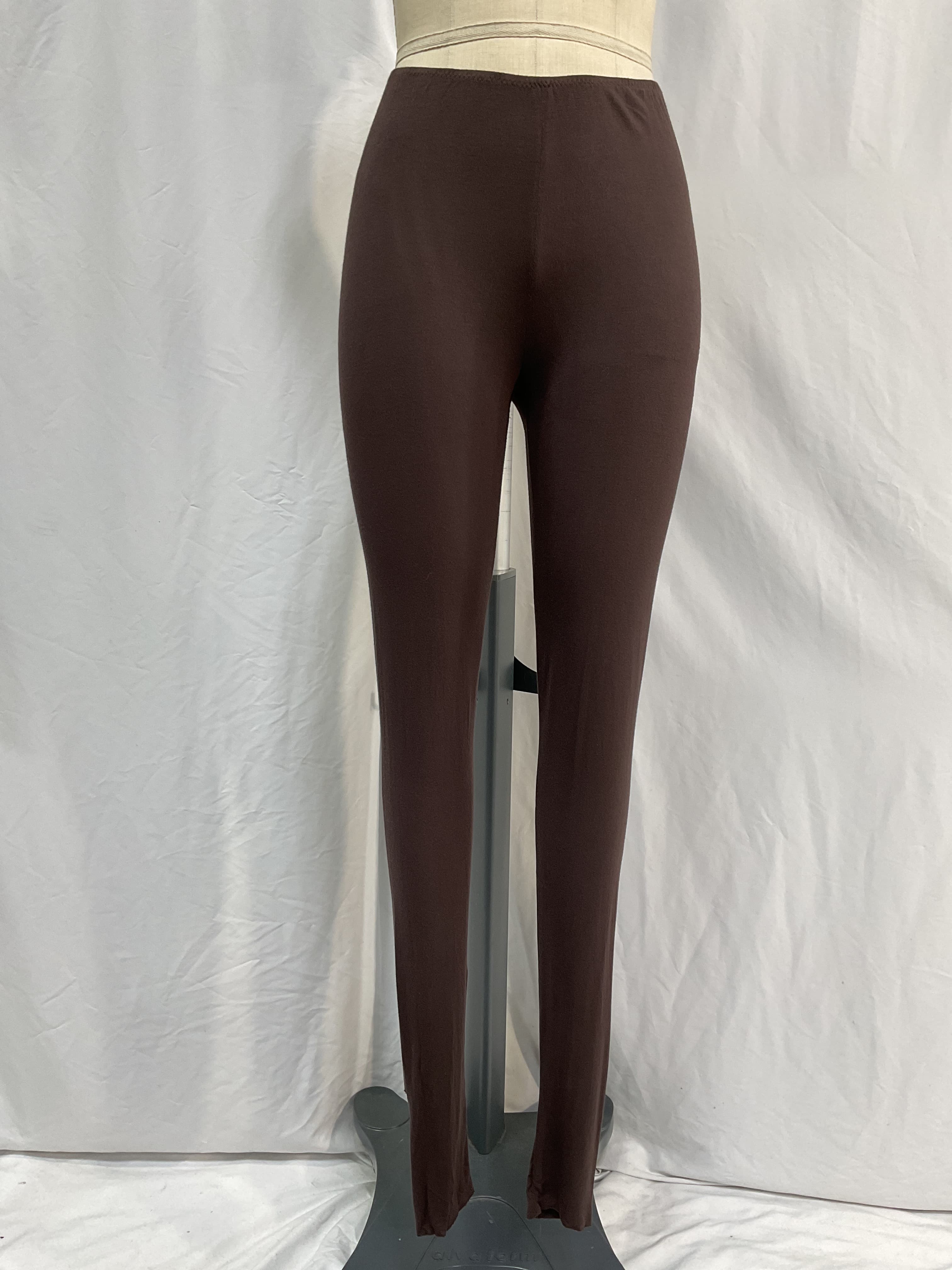Legging With Footie - Image 2