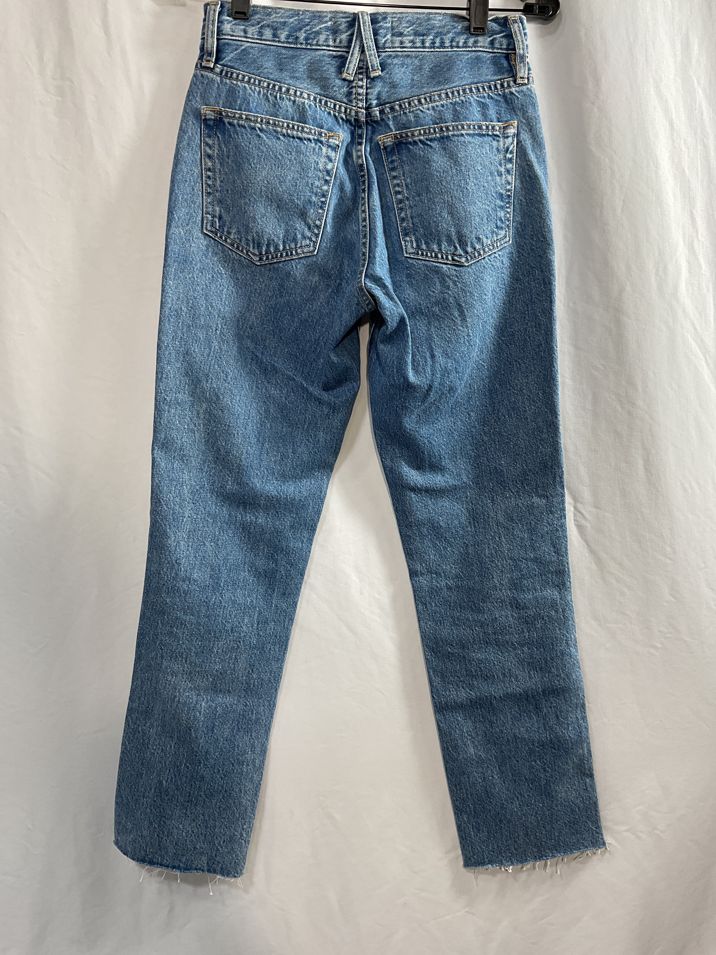 Hero Slim Straight - Image 2