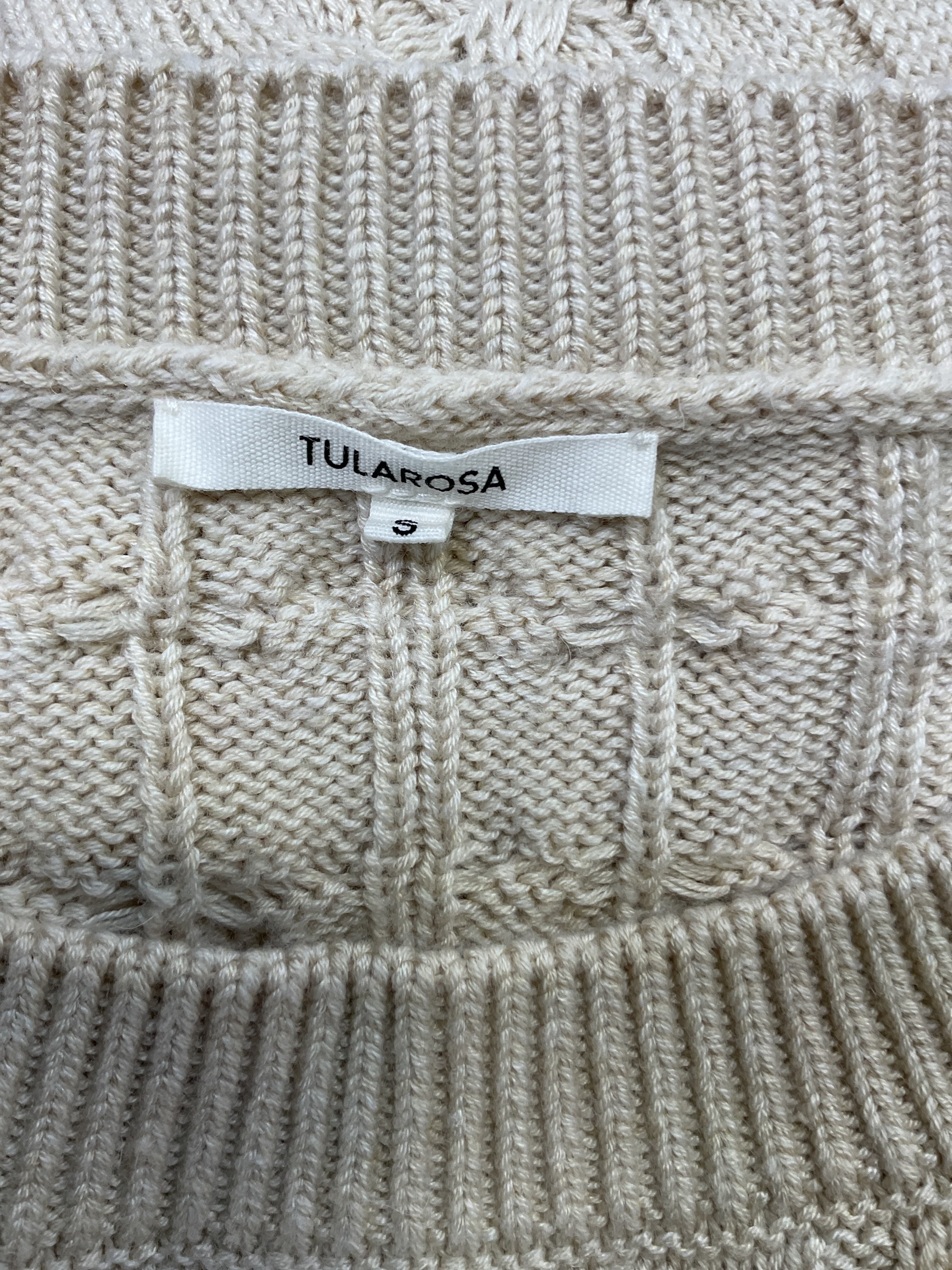 Hannah Sweater - Image 3
