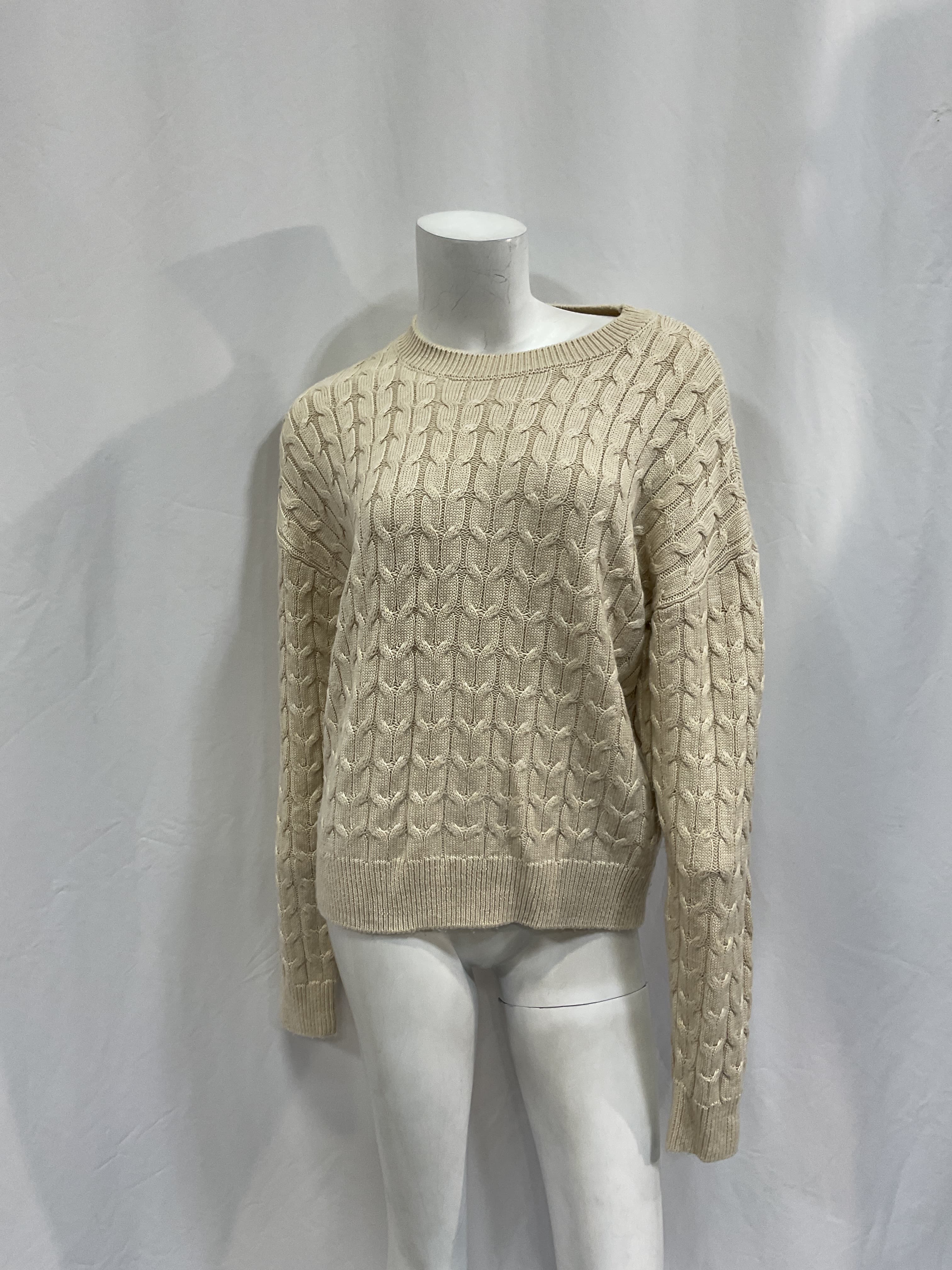 Hannah Sweater - Image 2