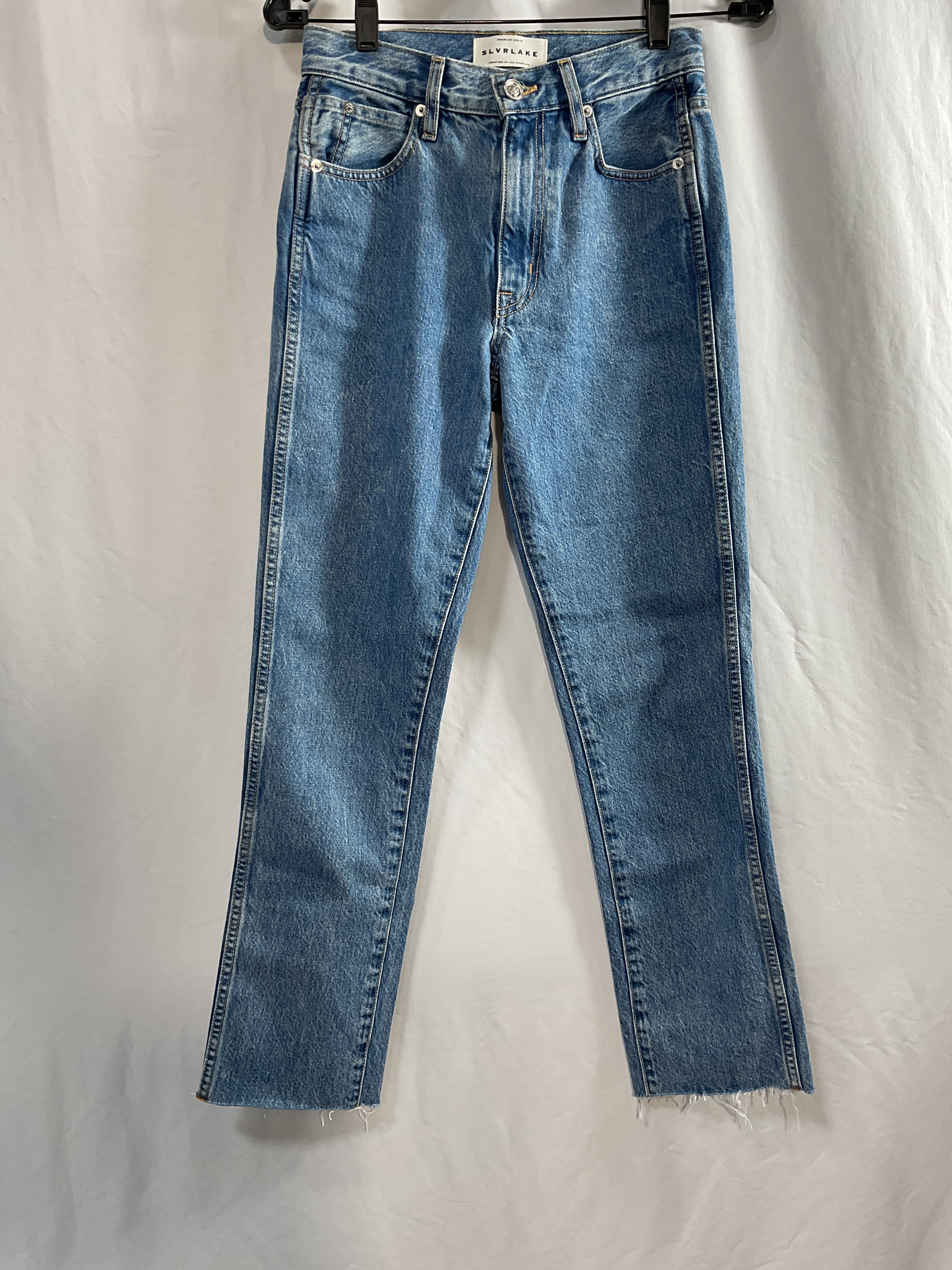 Hero Slim Straight - Image 4