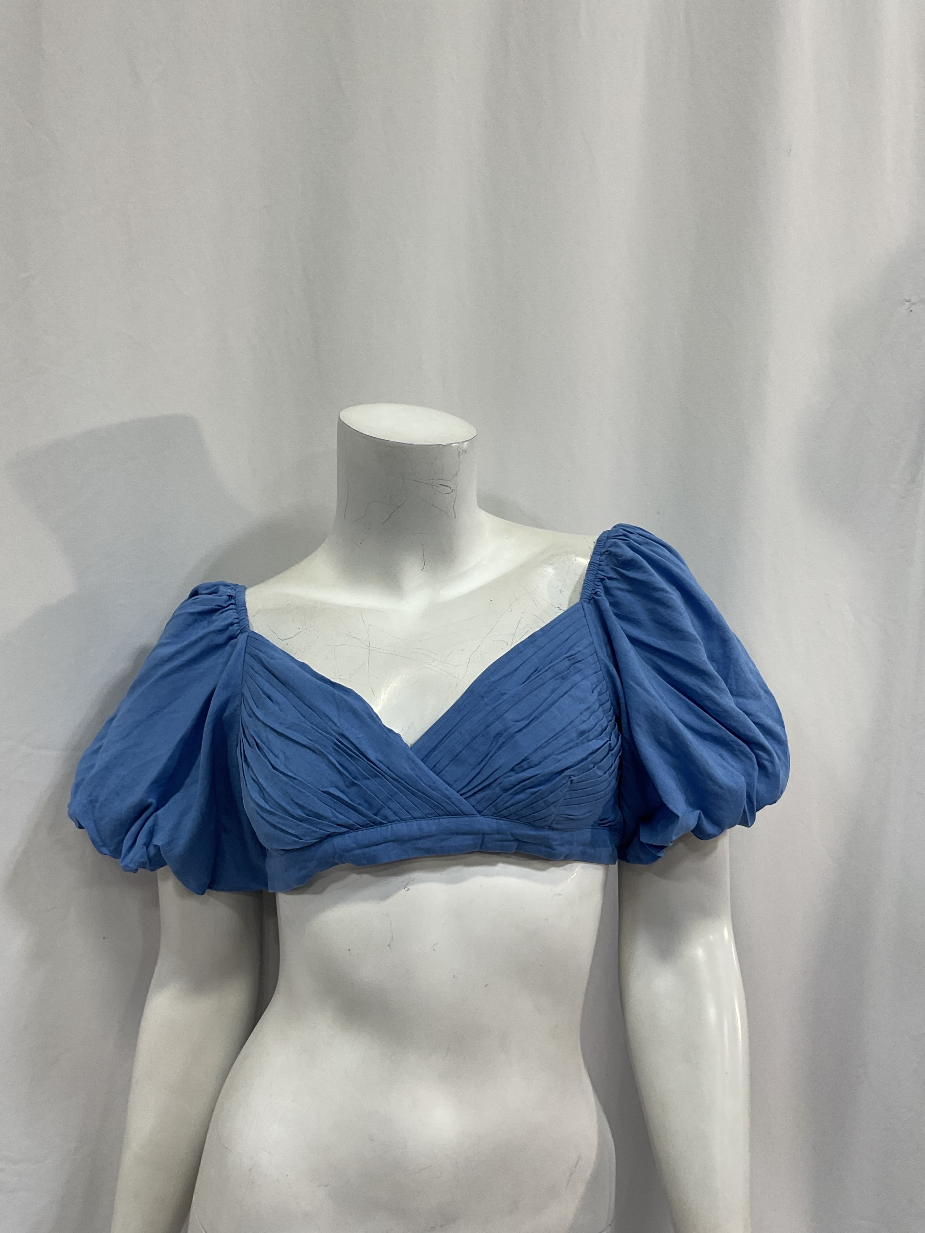 Lottie Top - Image 2