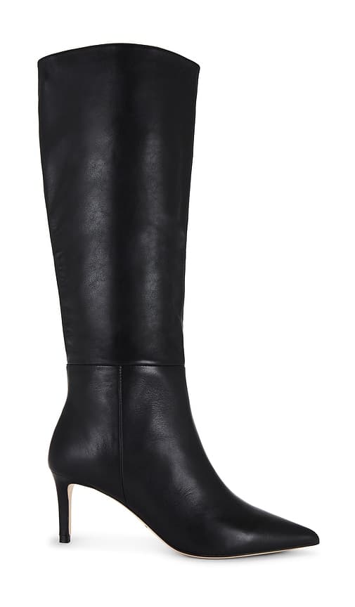 Ghost Boot - Image 1