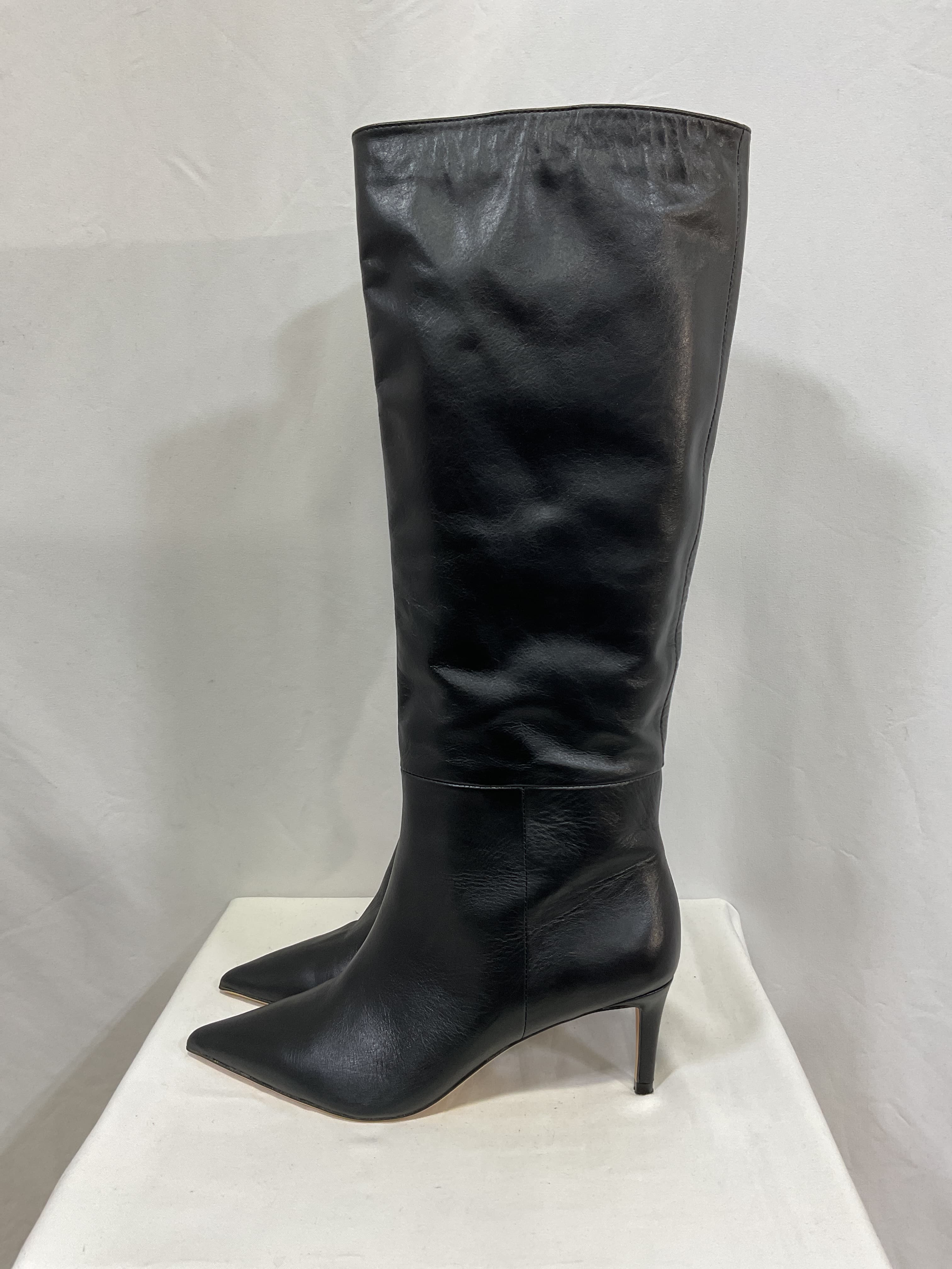 Ghost Boot - Image 4