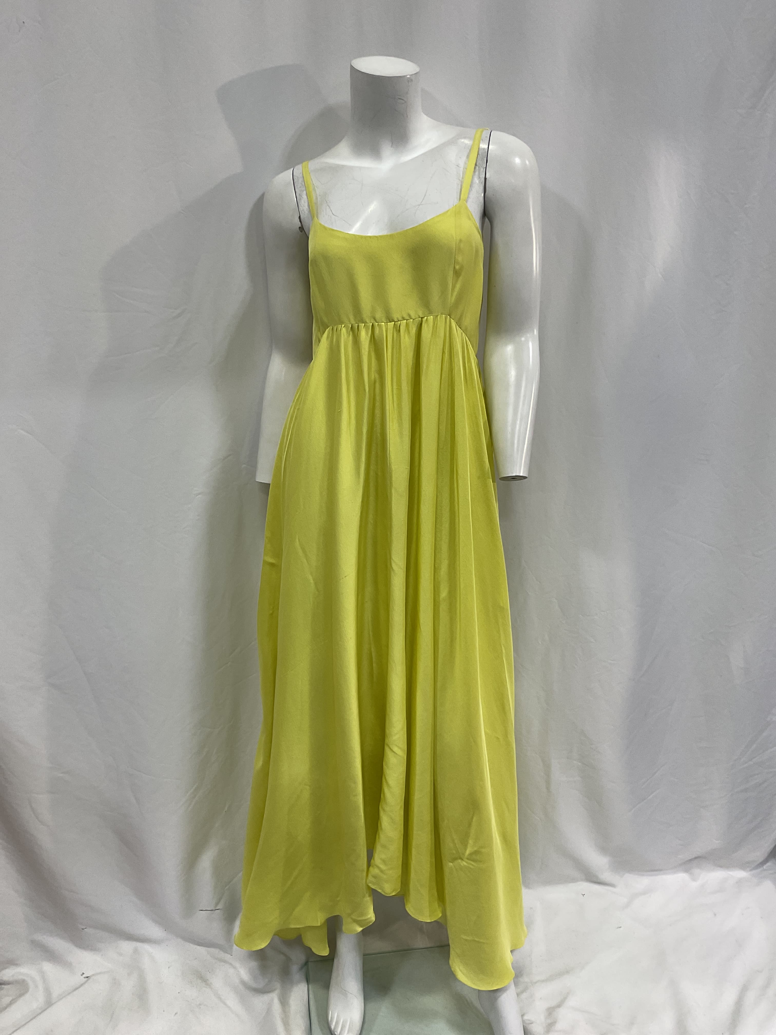 Rachel Dress - Image 3