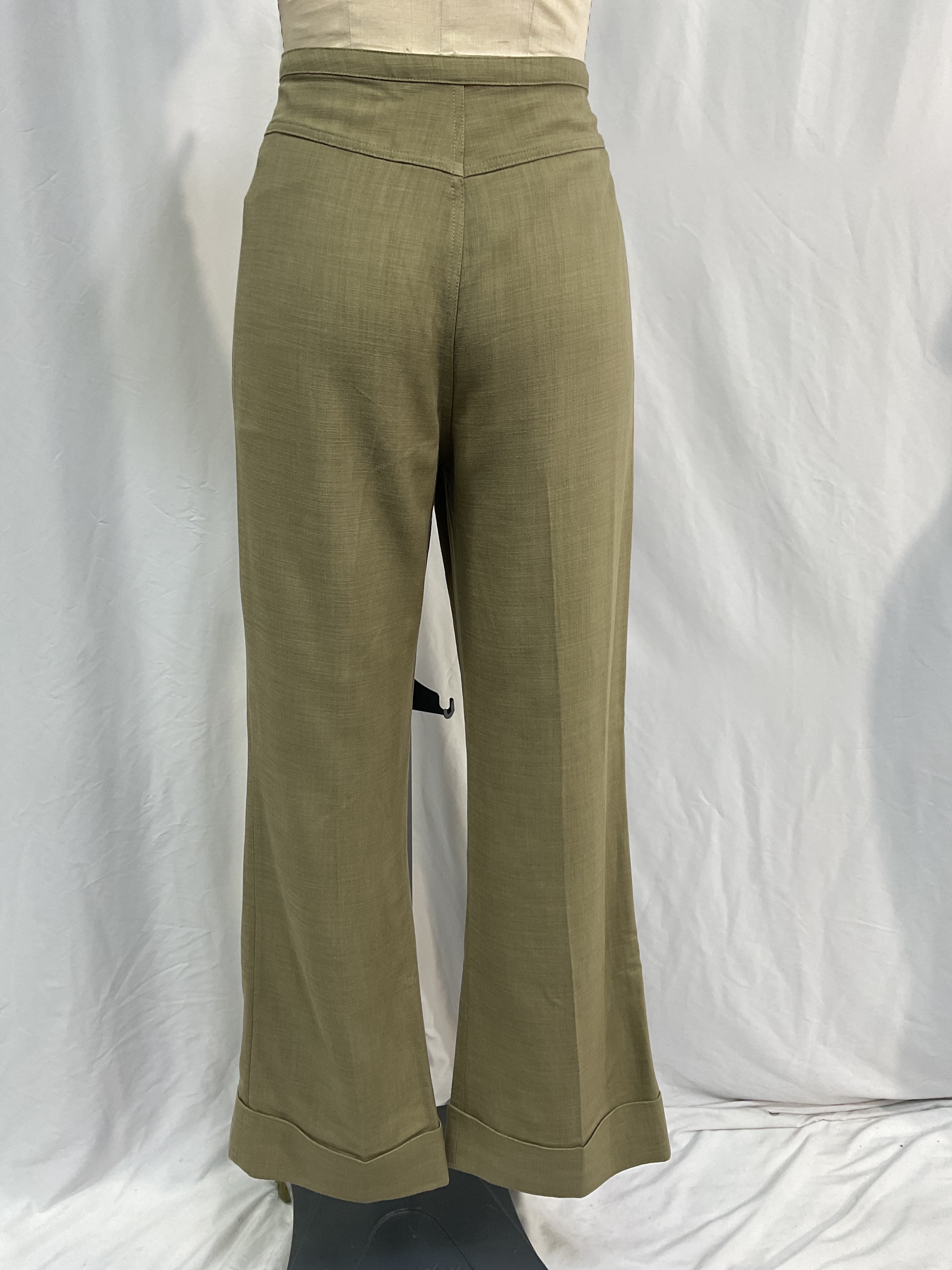 Lindsey Pant - Image 2
