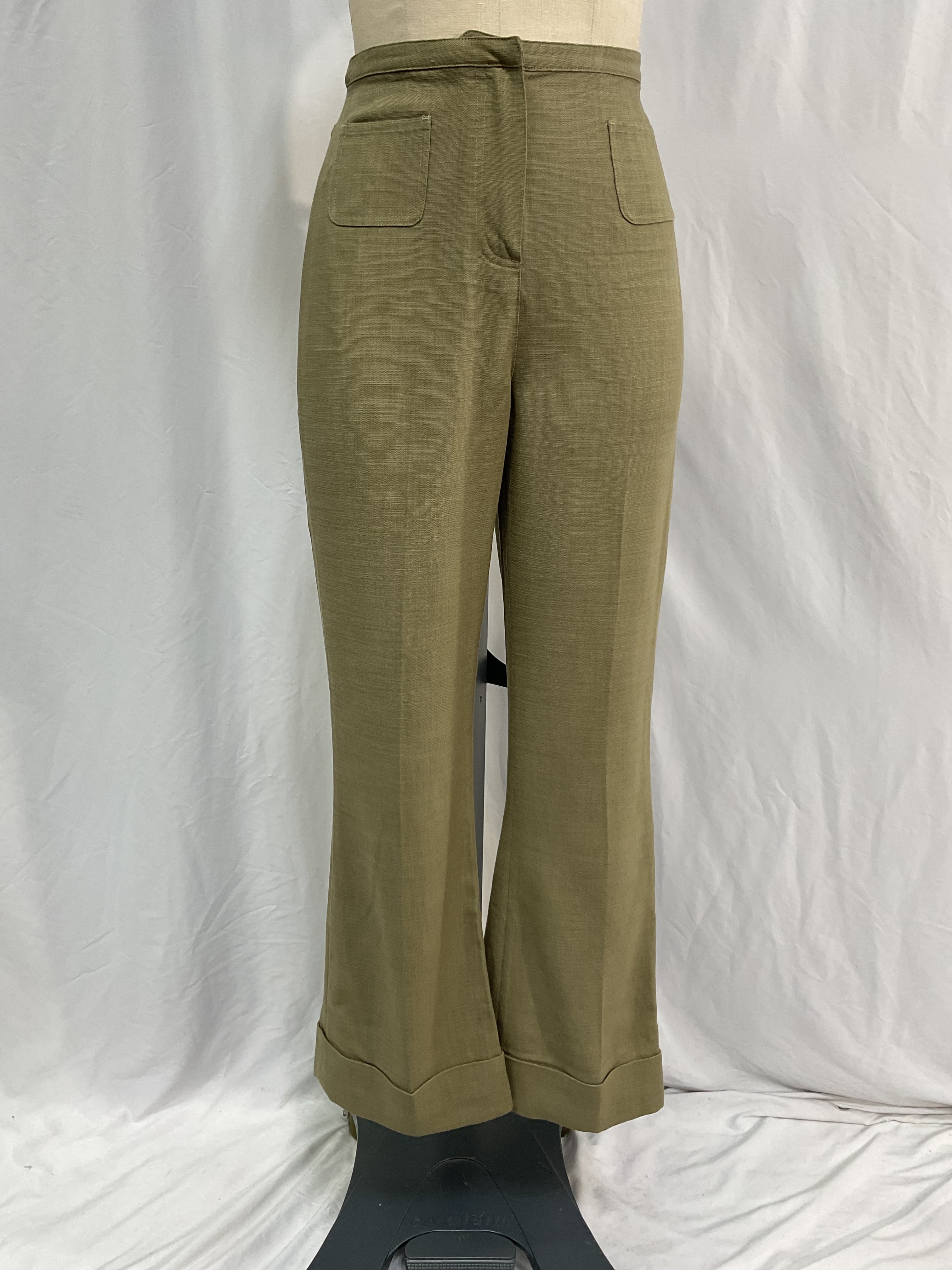 Lindsey Pant - Image 3
