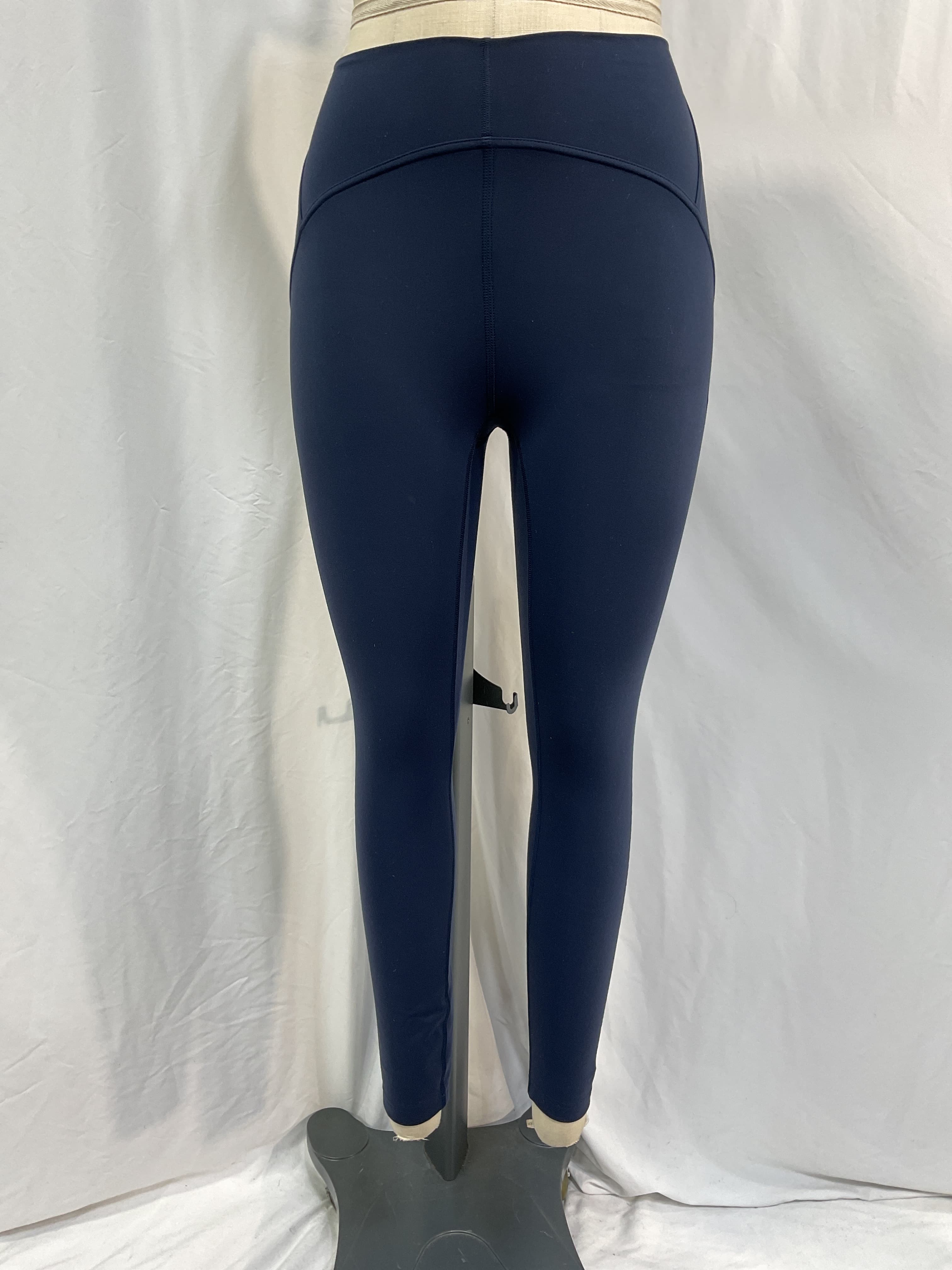 Instill High-Rise Tight - Image 4