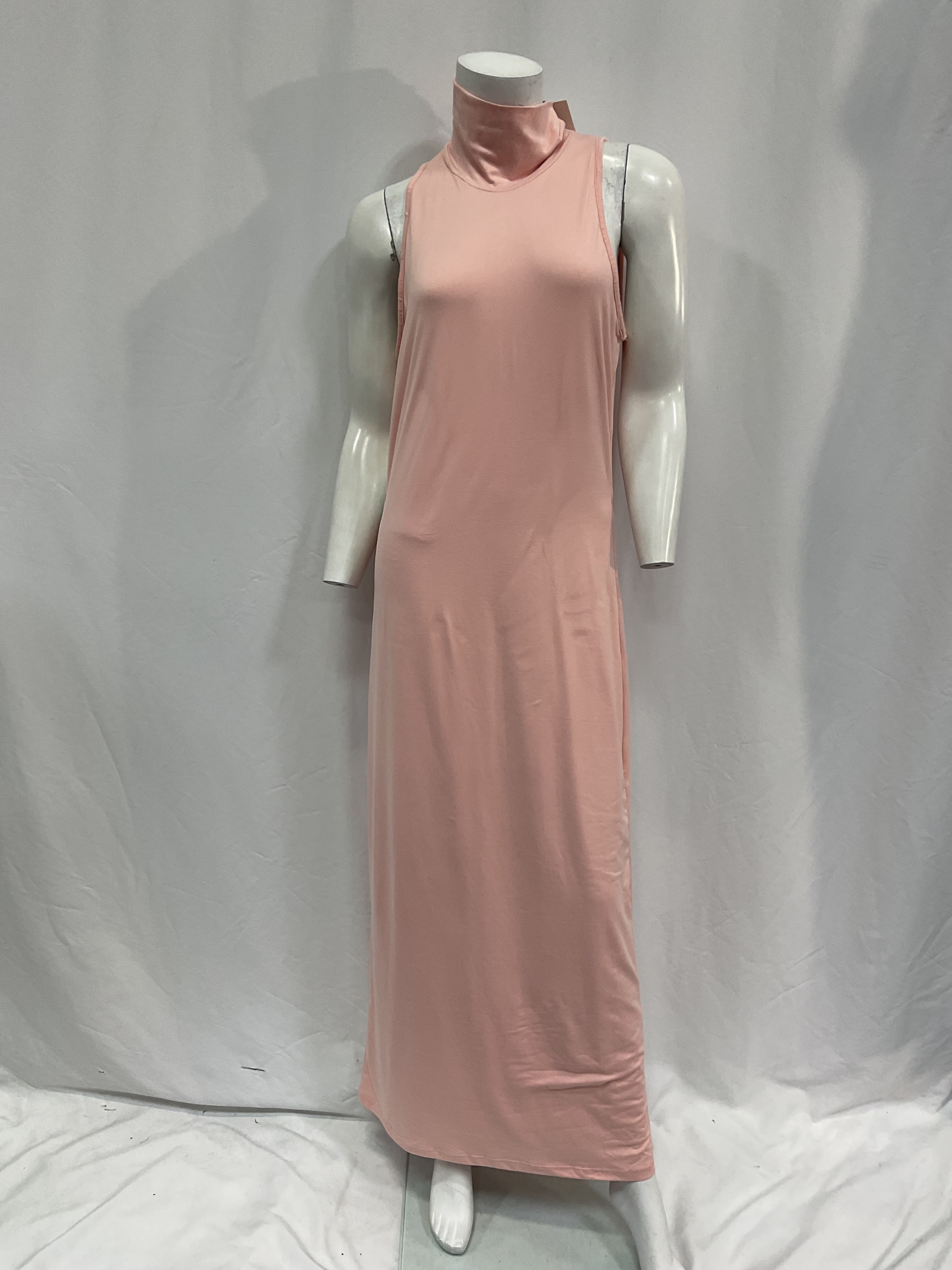 The Serena Dress - Image 4