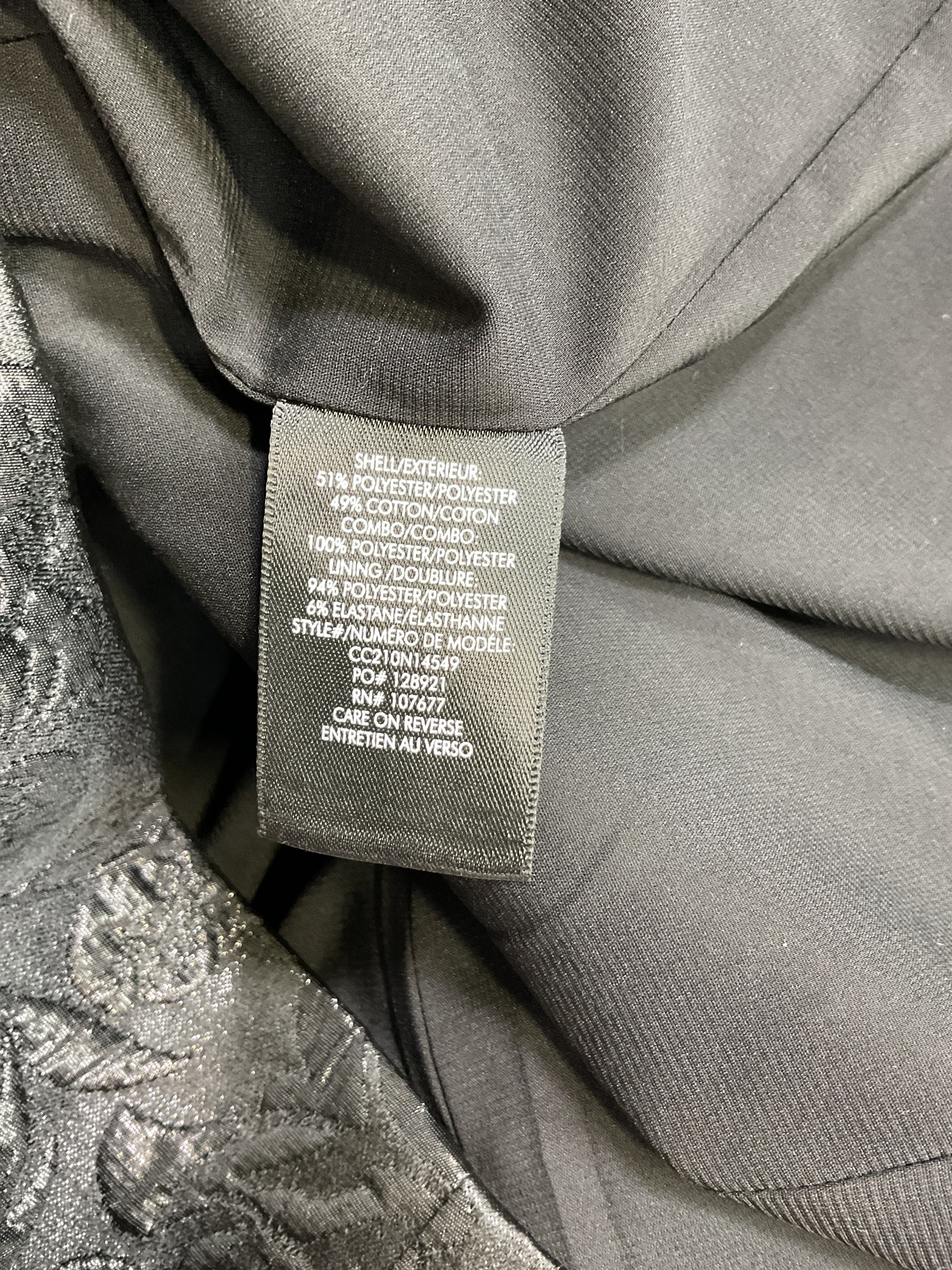 Tayla Dress - Image 1