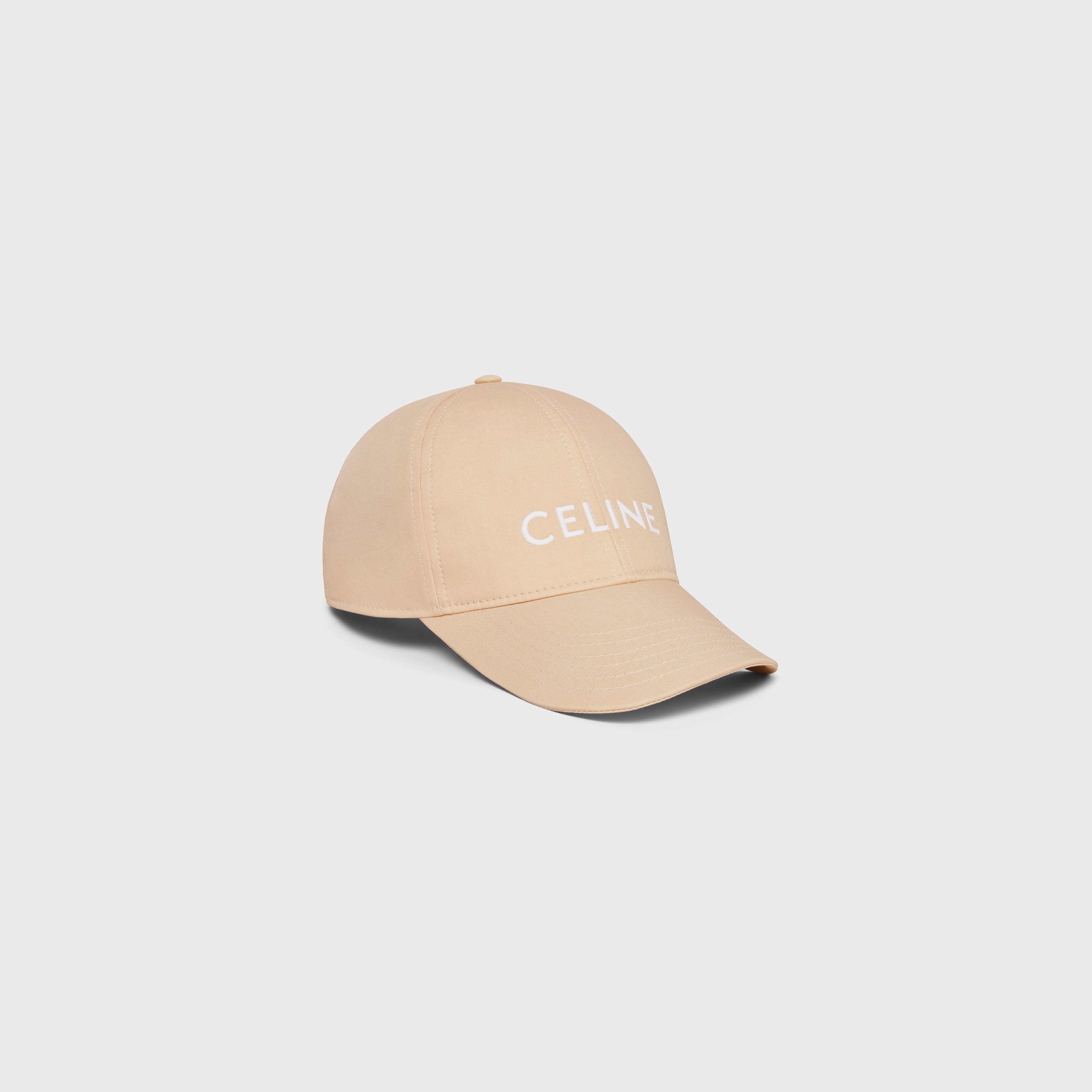 Baseball Cap - Image 2