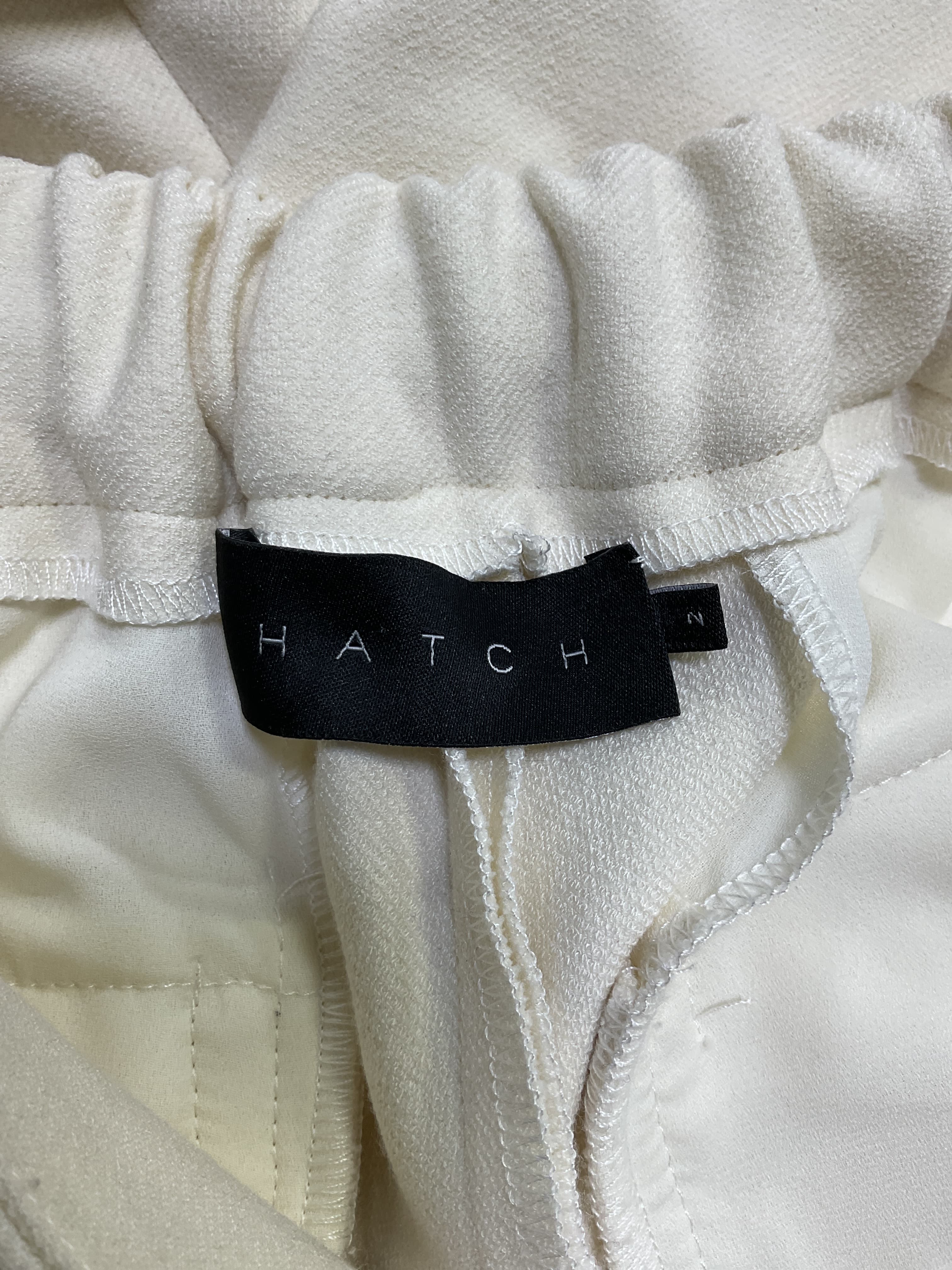 Pants - Image 4