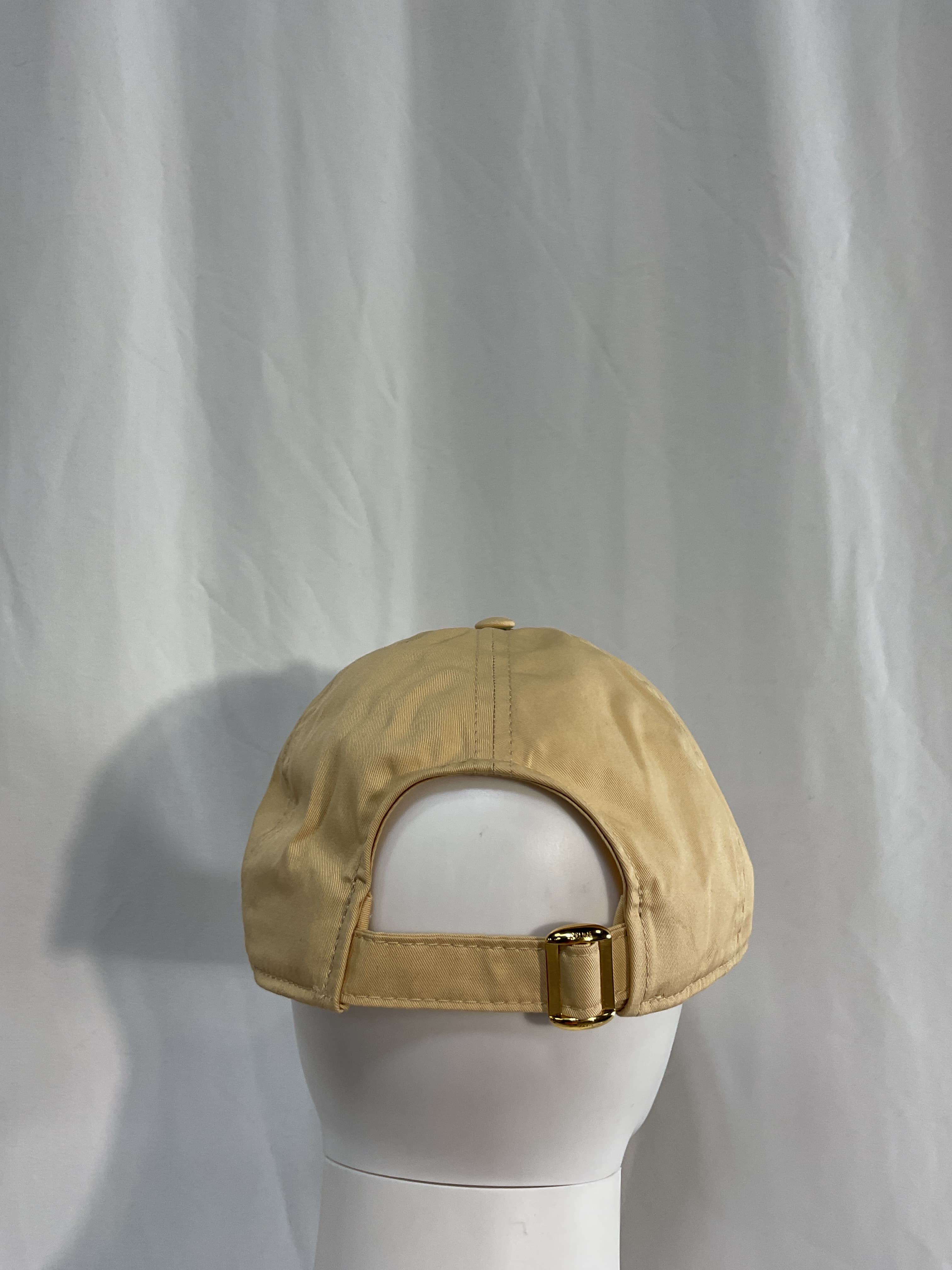 Baseball Cap - Image 1