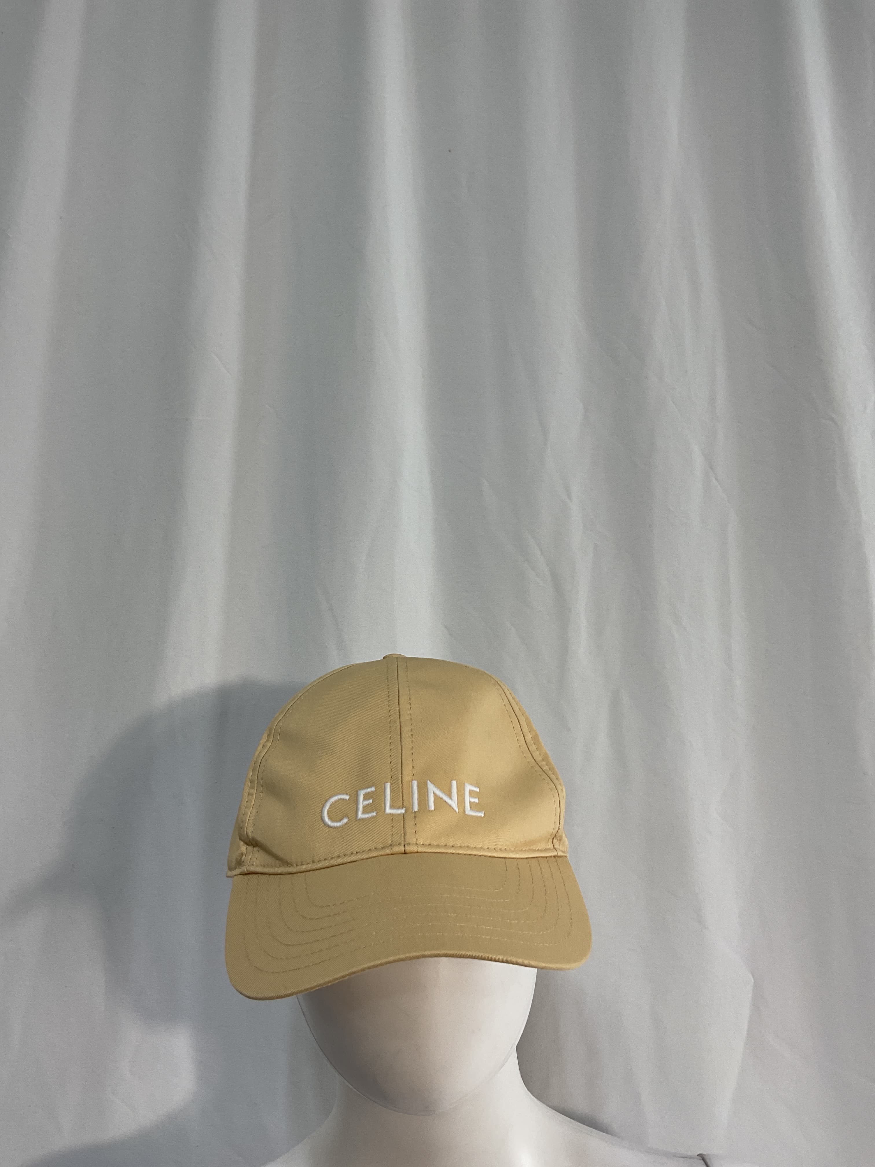 Baseball Cap - Image 3