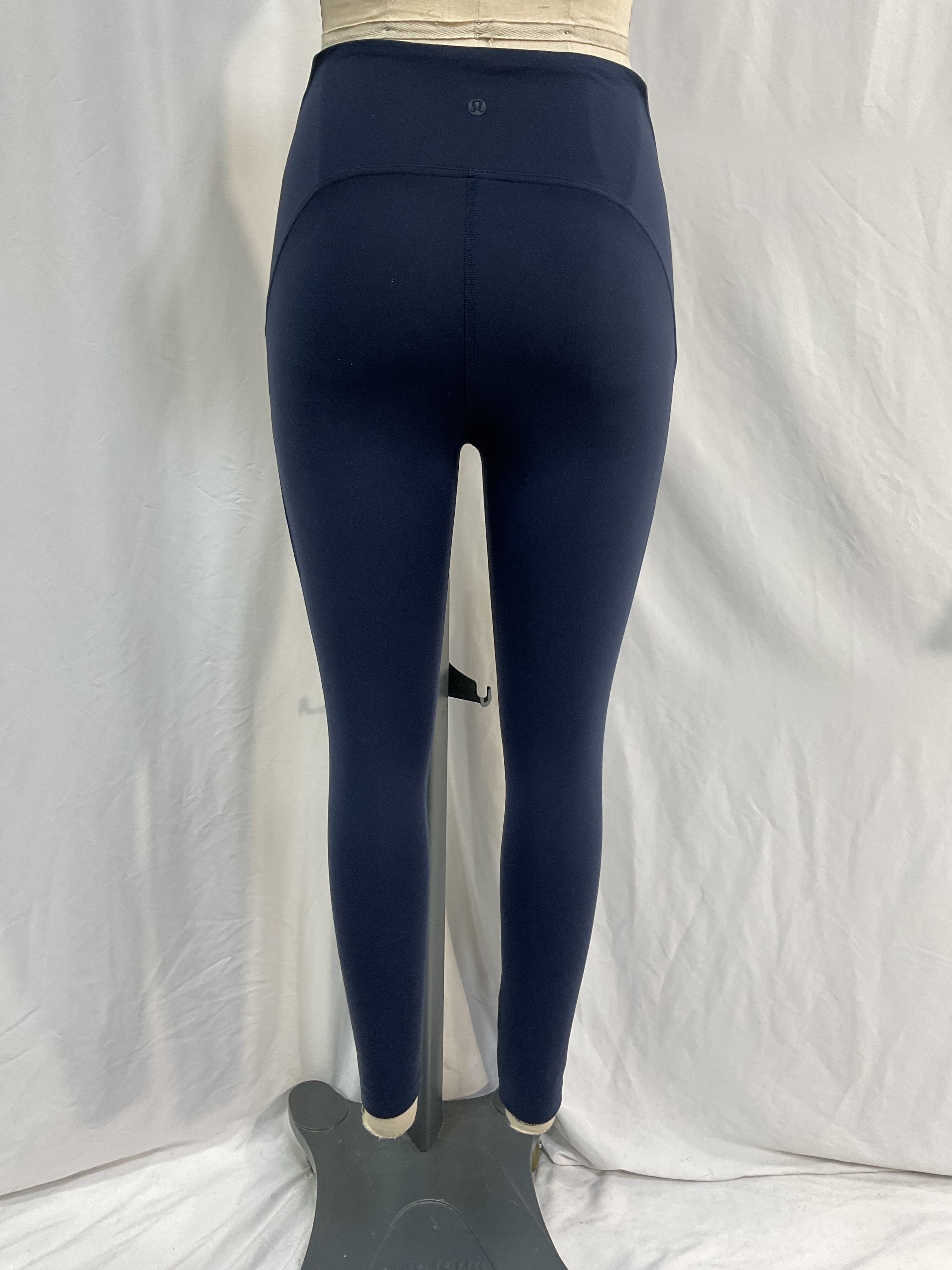 Instill High-Rise Tight - Image 3