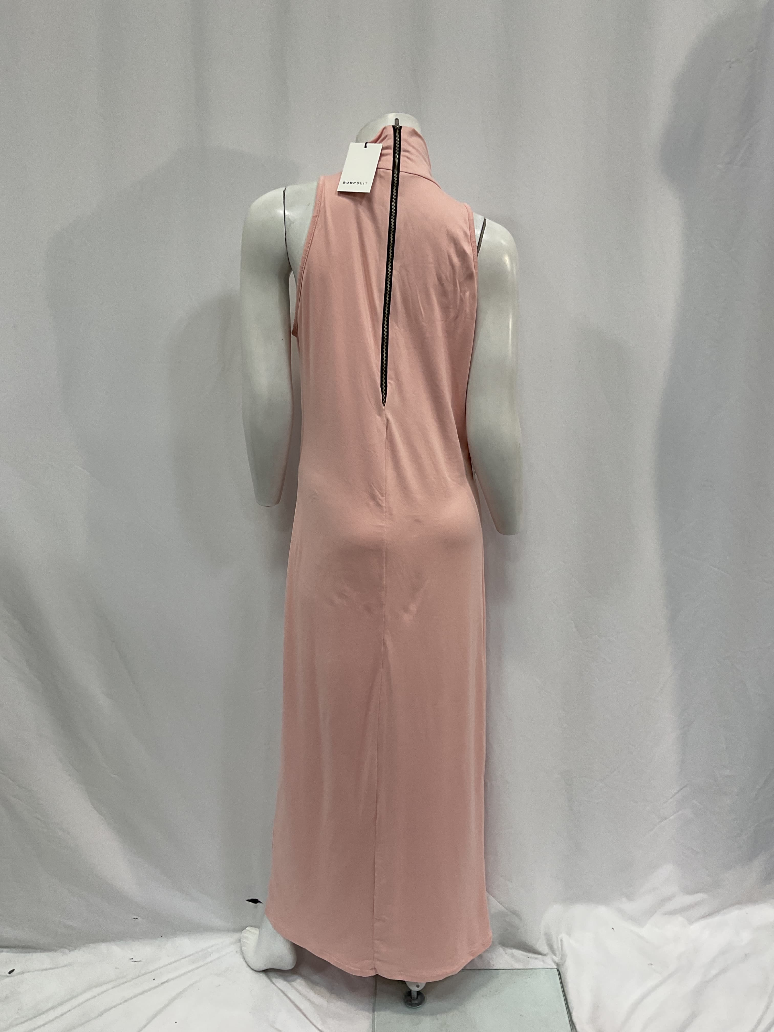 The Serena Dress - Image 3