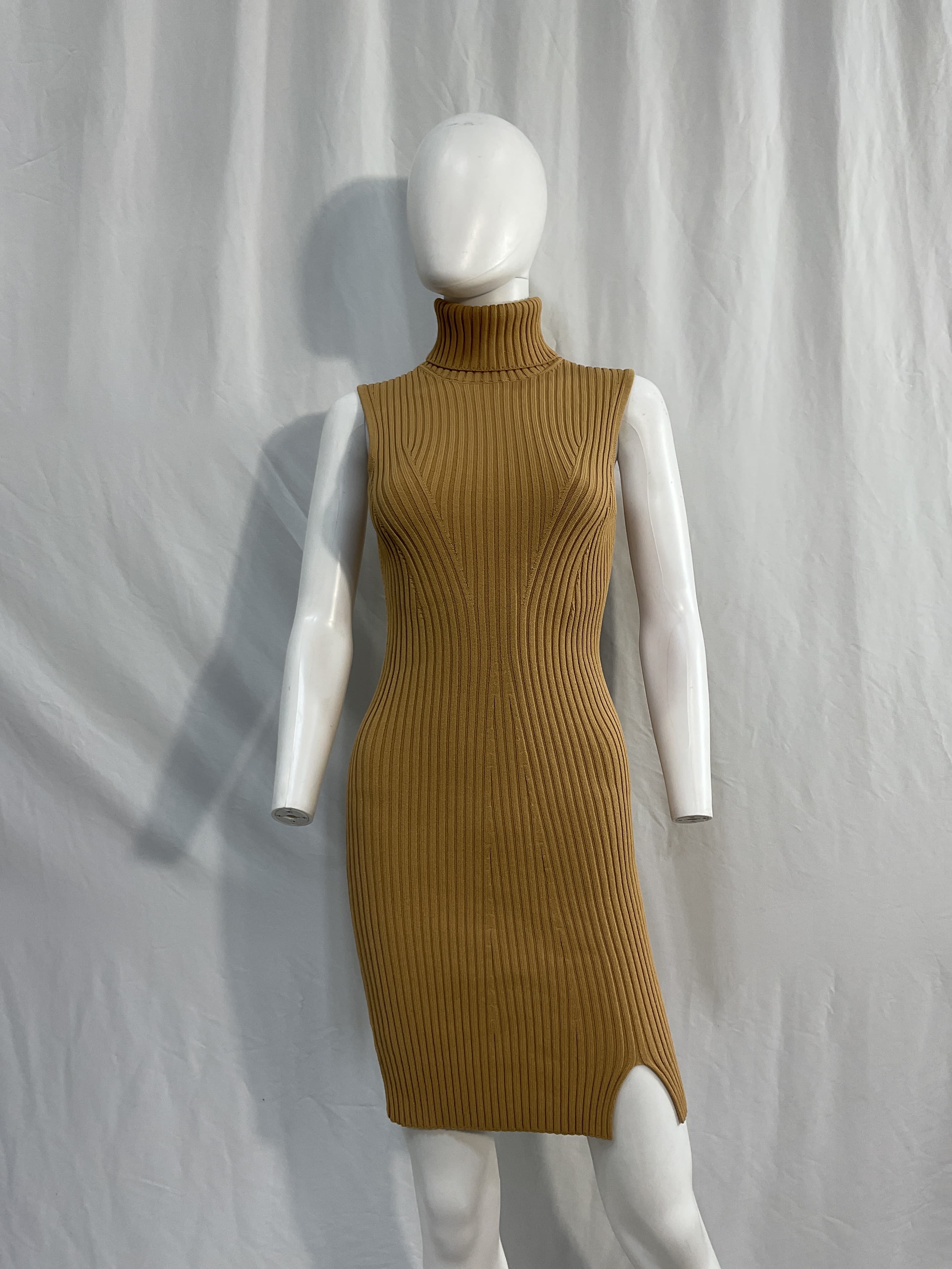 Callum Dress - Image 4