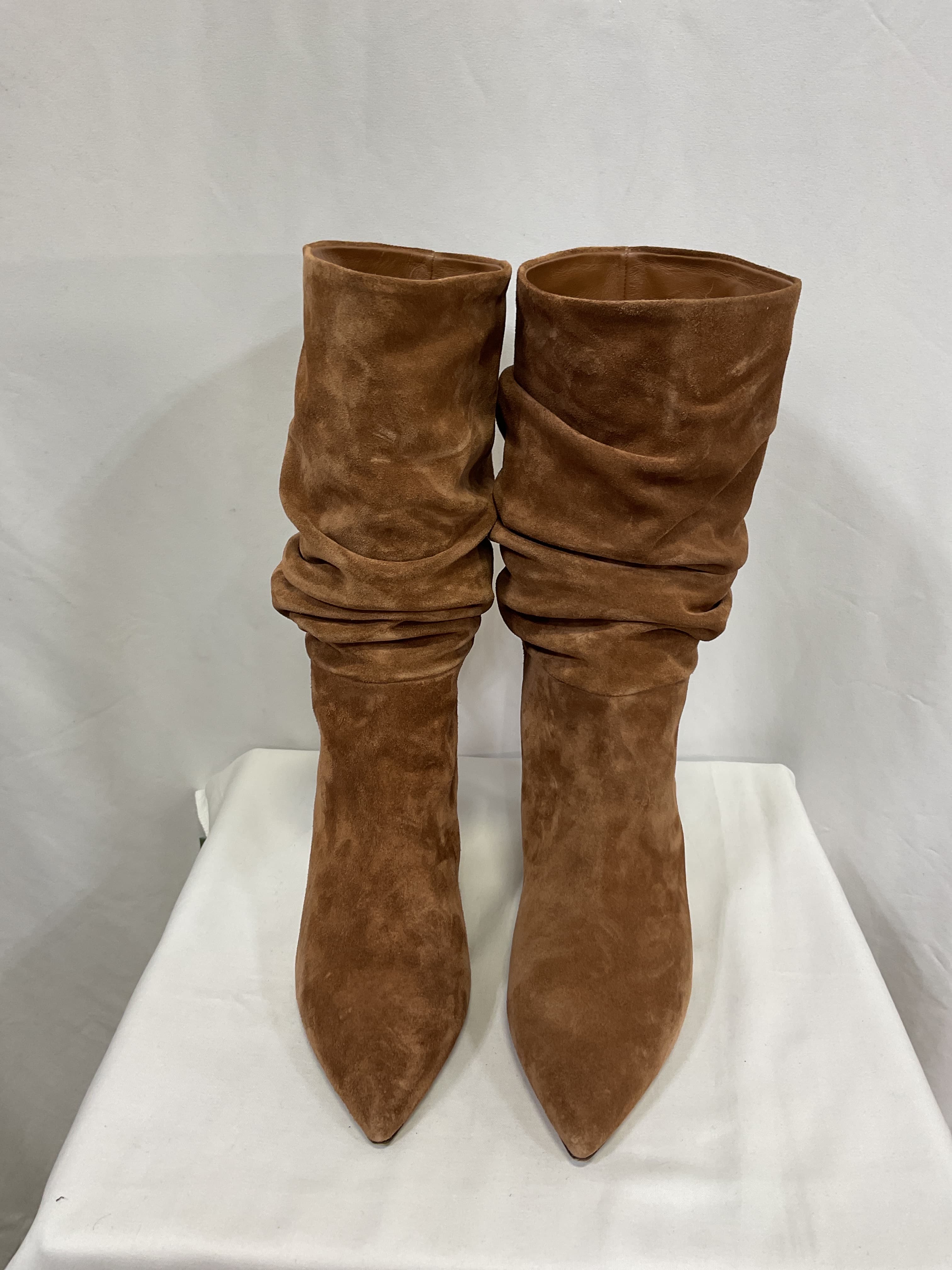 Slouchy Boots - Image 2