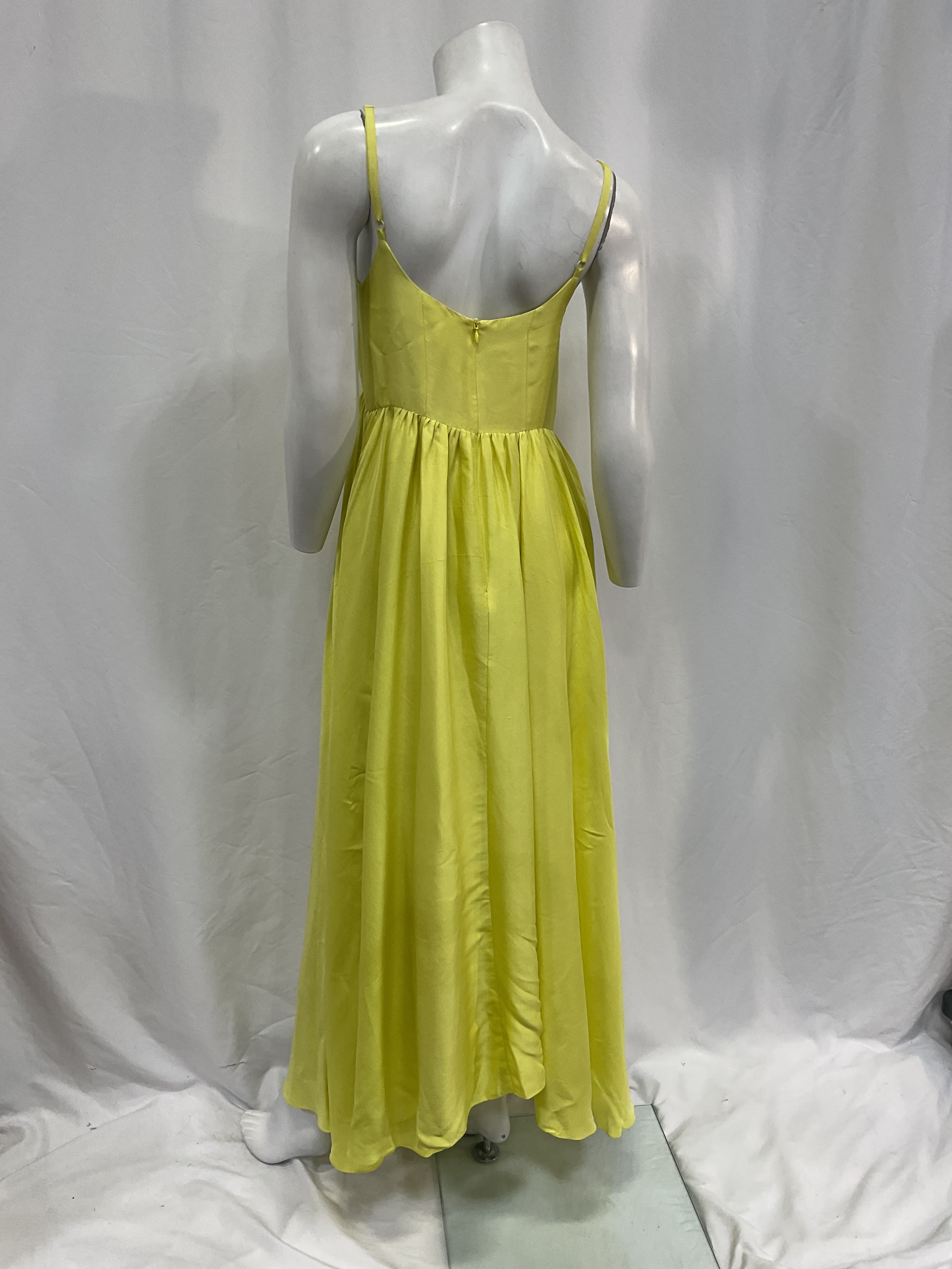 Rachel Dress - Image 1